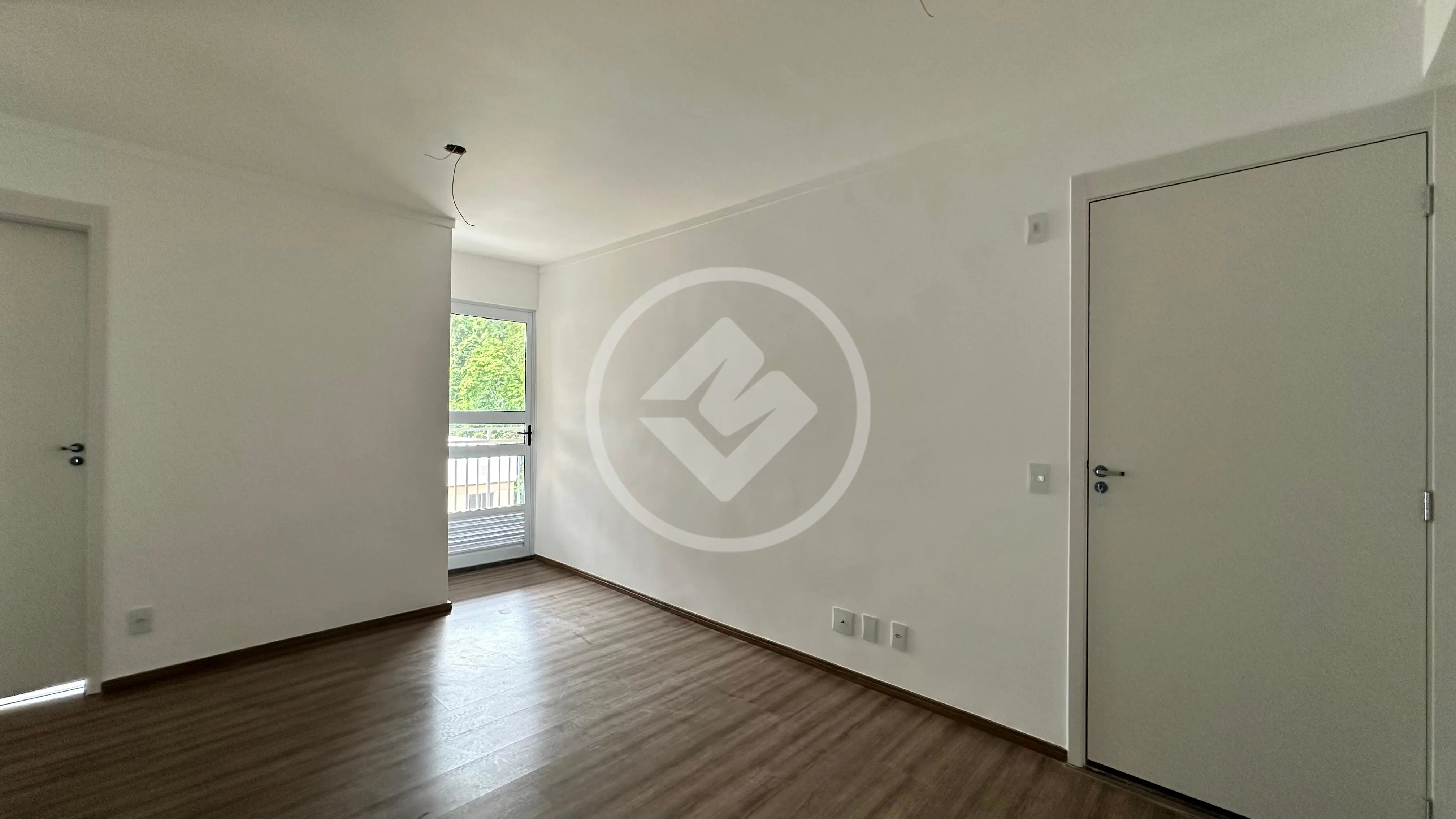 Imagem 6 - Apartamento em Pimenteiras, Teresópolis - RJ
