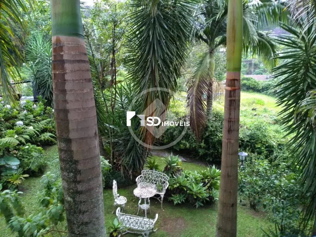 Imagem 5 - Casa em Carlos Guinle, Teresópolis - RJ