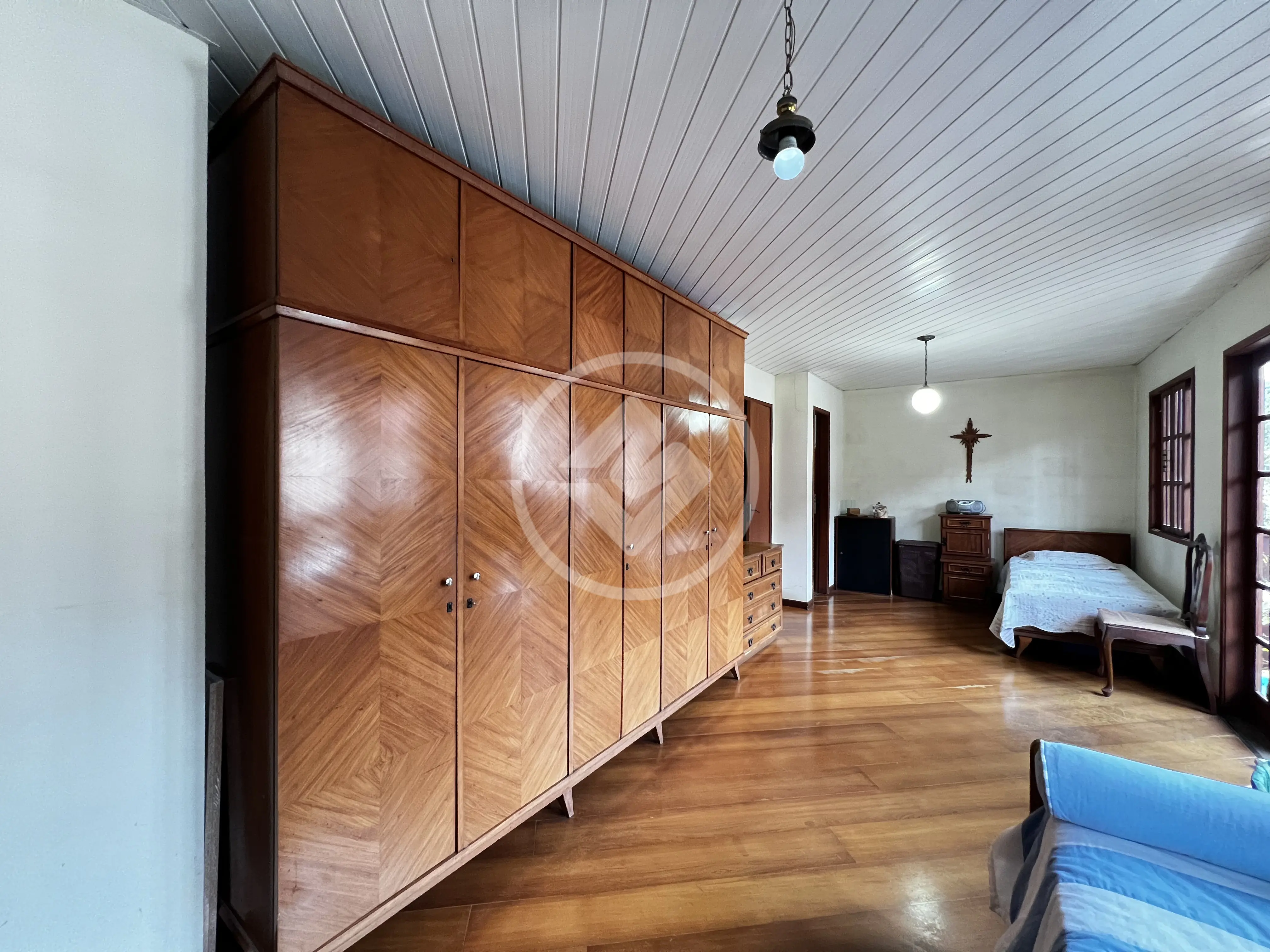 Imagem 6 - Casa Condomínio em Tijuca, Teresópolis - RJ