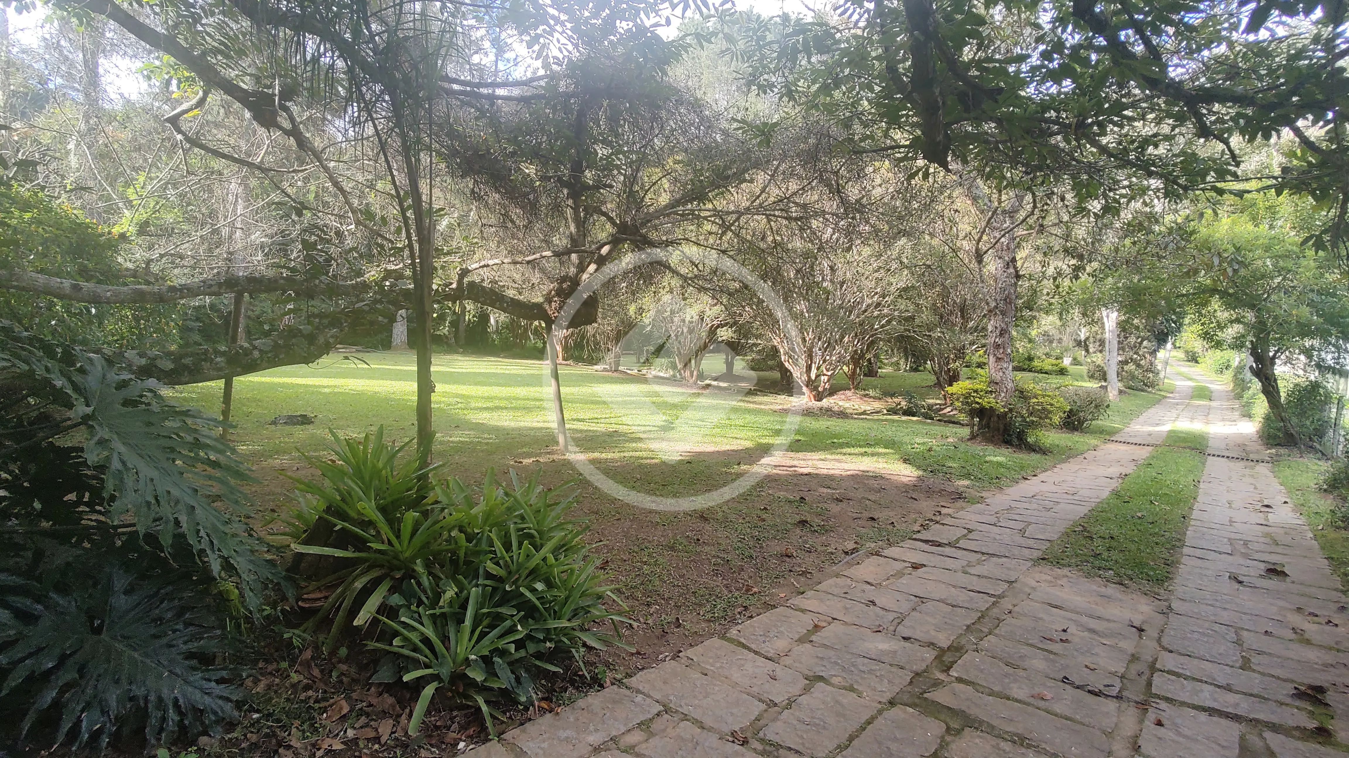 Imagem 1 - Casa em Itaipava, Petrópolis - RJ