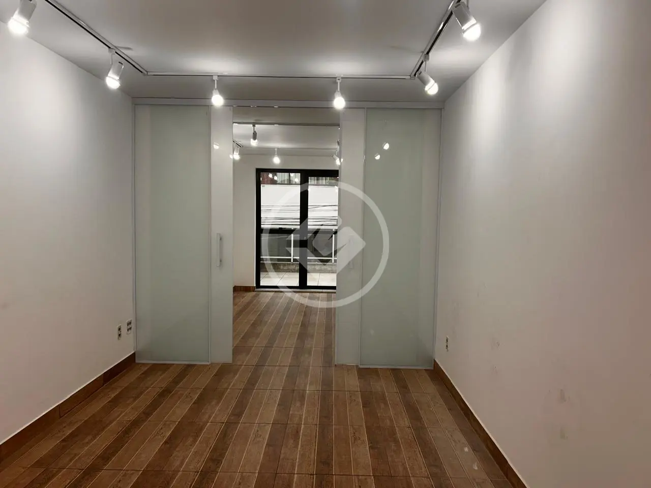 Sala Comercial Várzea, Teresópolis - RJ — foto 2