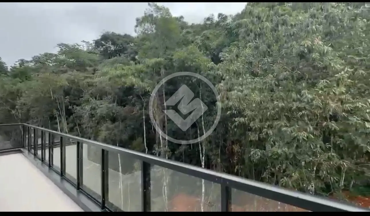 Imagem 5 - Cobertura em Alto, Teresópolis - RJ