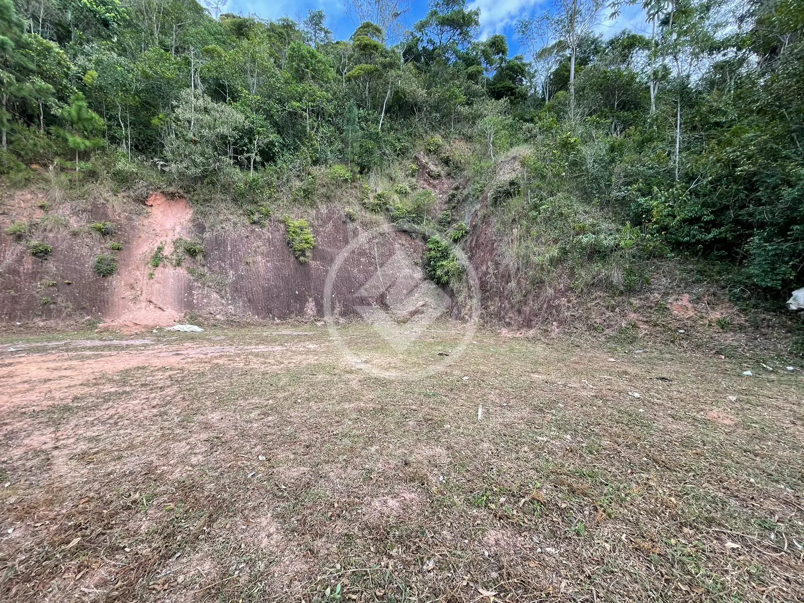 Imagem 5 - Terreno em Carlos Guinle, Teresópolis - RJ