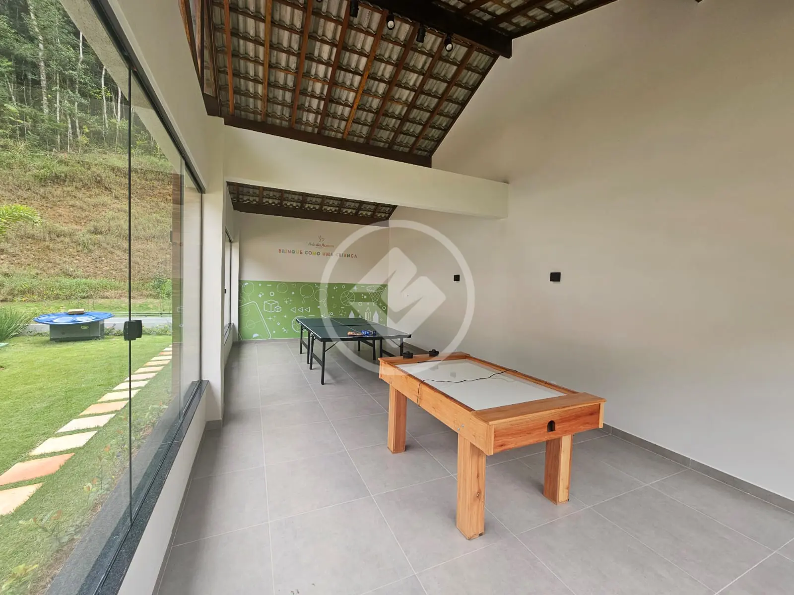 Imagem 6 - Terreno Condomínio em Prata, Teresópolis - RJ