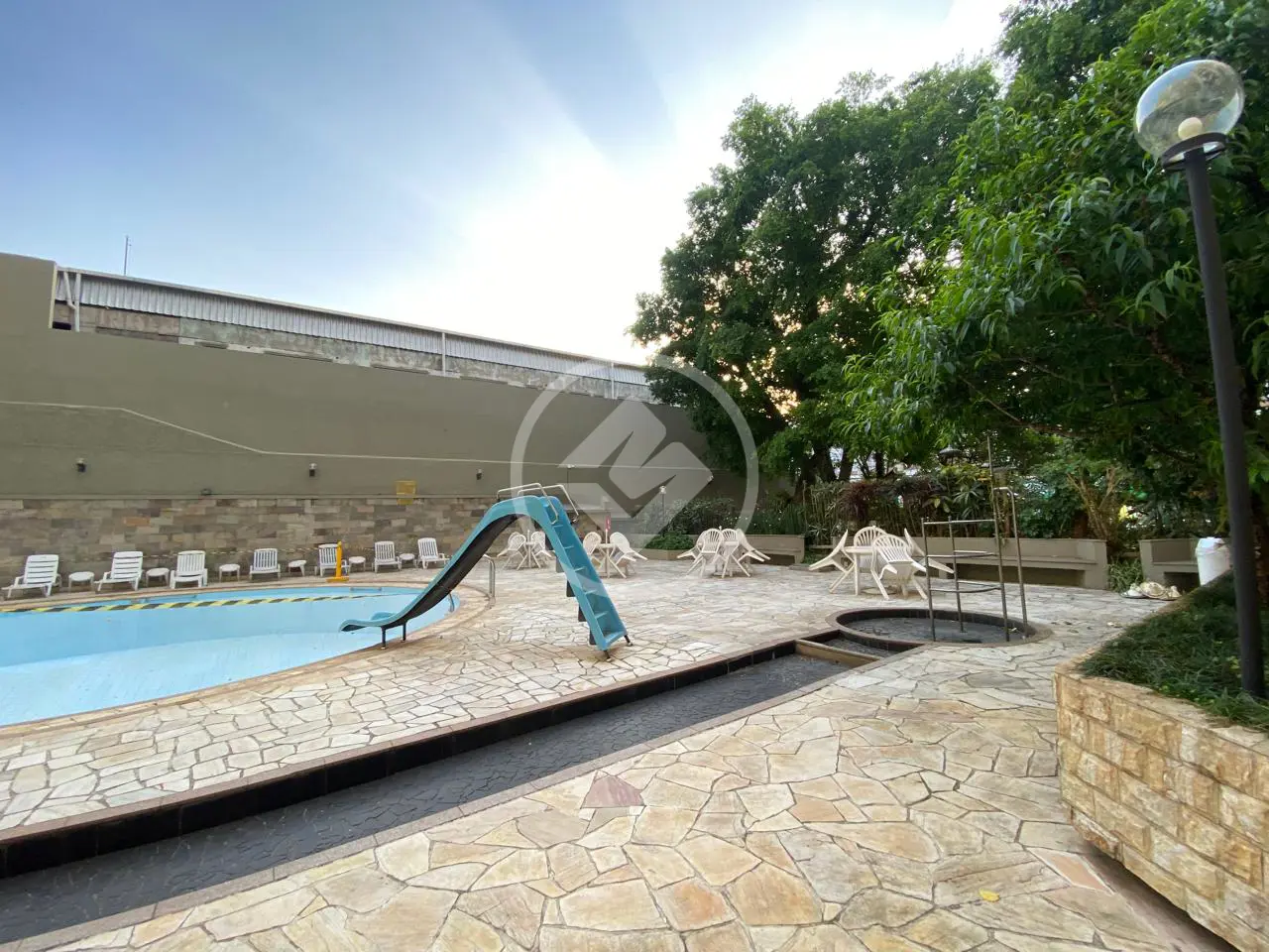 Image 15 - Apartamento em Várzea, Teresópolis - RJ