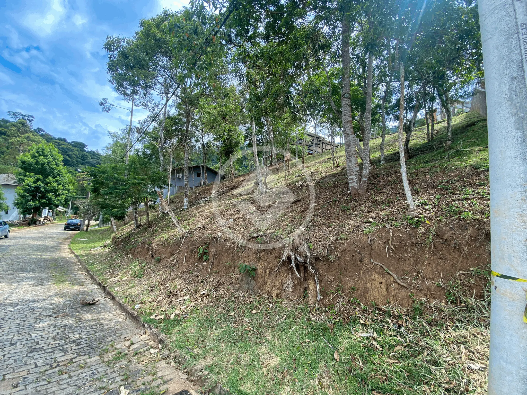 Imagem 1 - Terreno Condomínio em Vargem Grande, Teresópolis - RJ