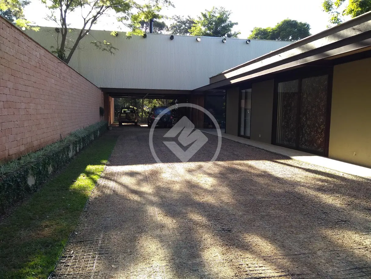 Imagem 5 - Casa Condomínio em Itaipava, Petrópolis - RJ