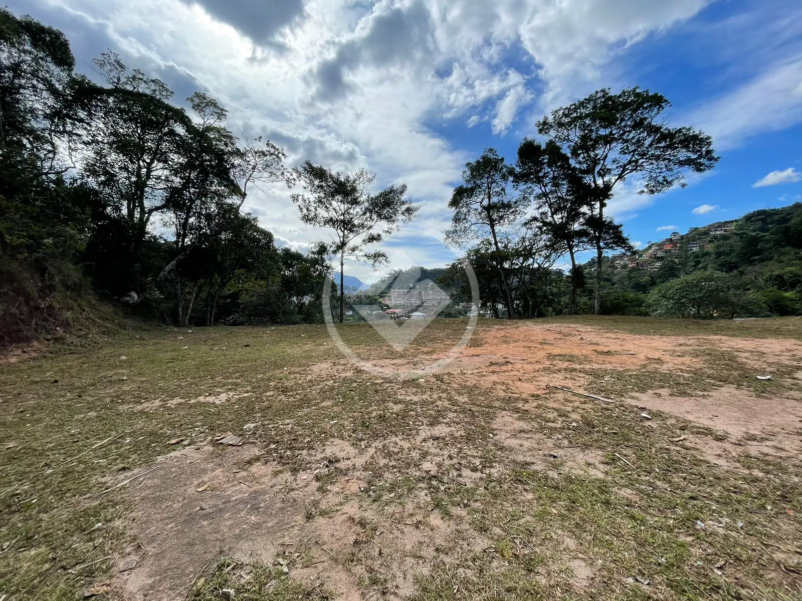 Imagem 6 - Terreno em Carlos Guinle, Teresópolis - RJ