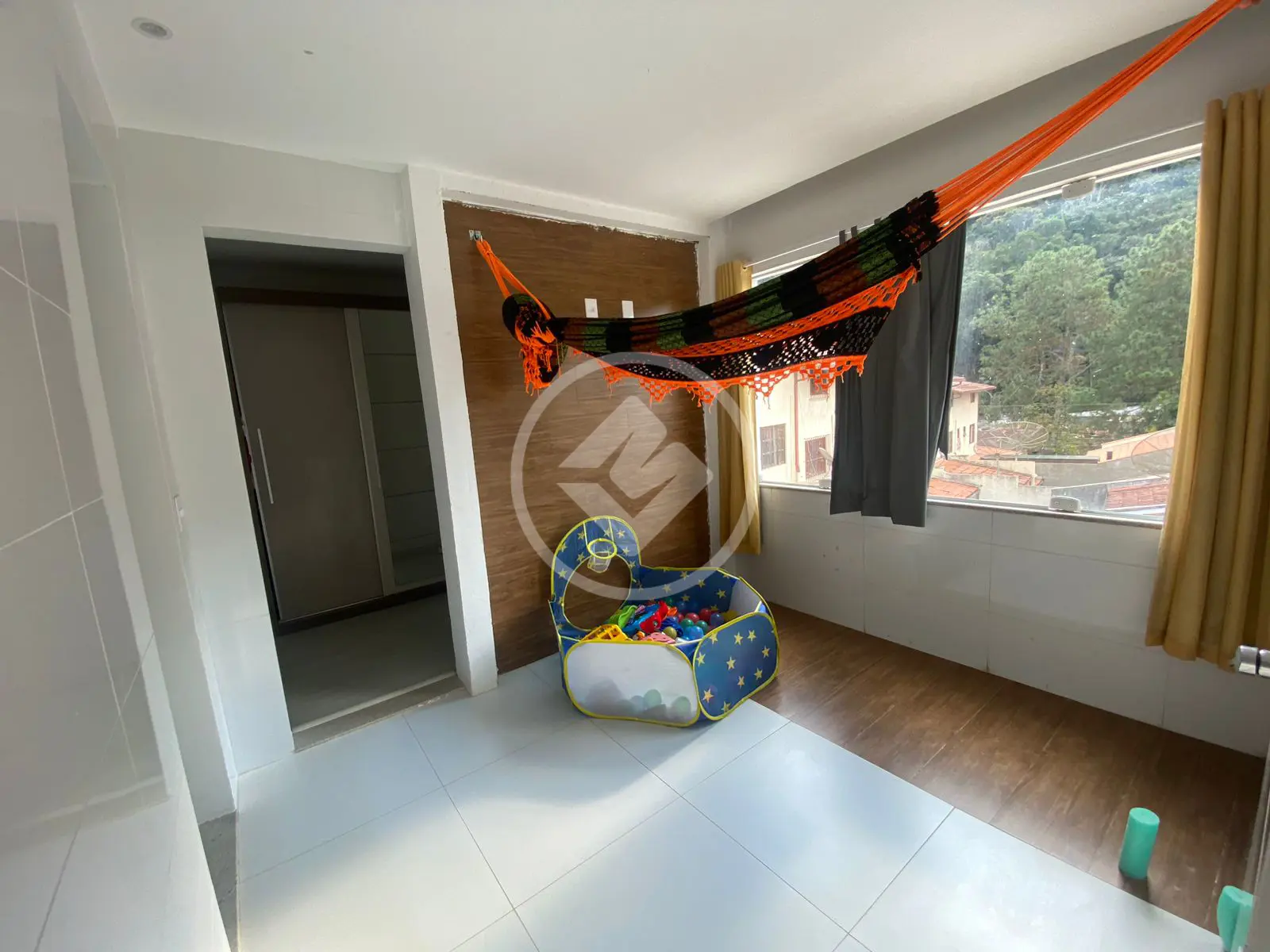 Imagem 6 - Casa Condomínio em Albuquerque, Teresópolis - RJ