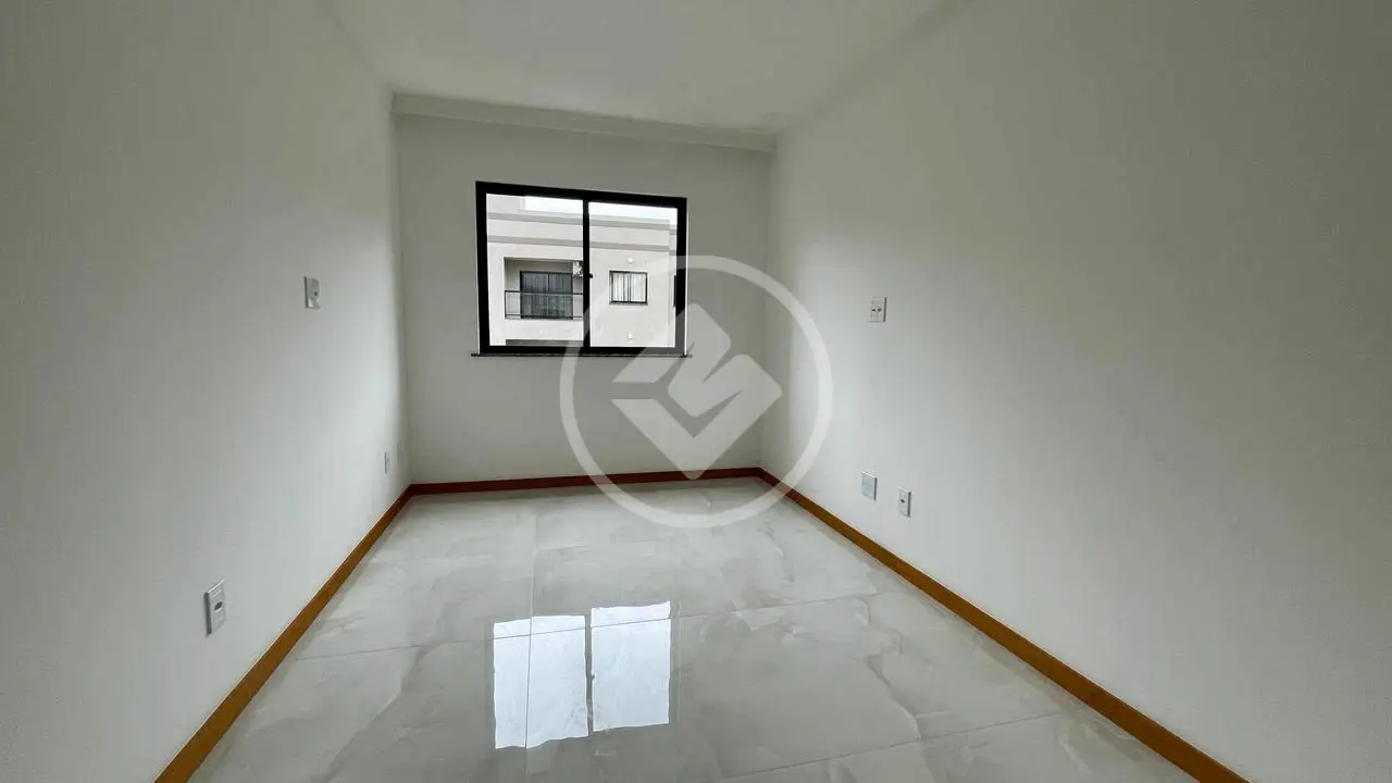 Imagem 5 - Apartamento em Alto, Teresópolis - RJ