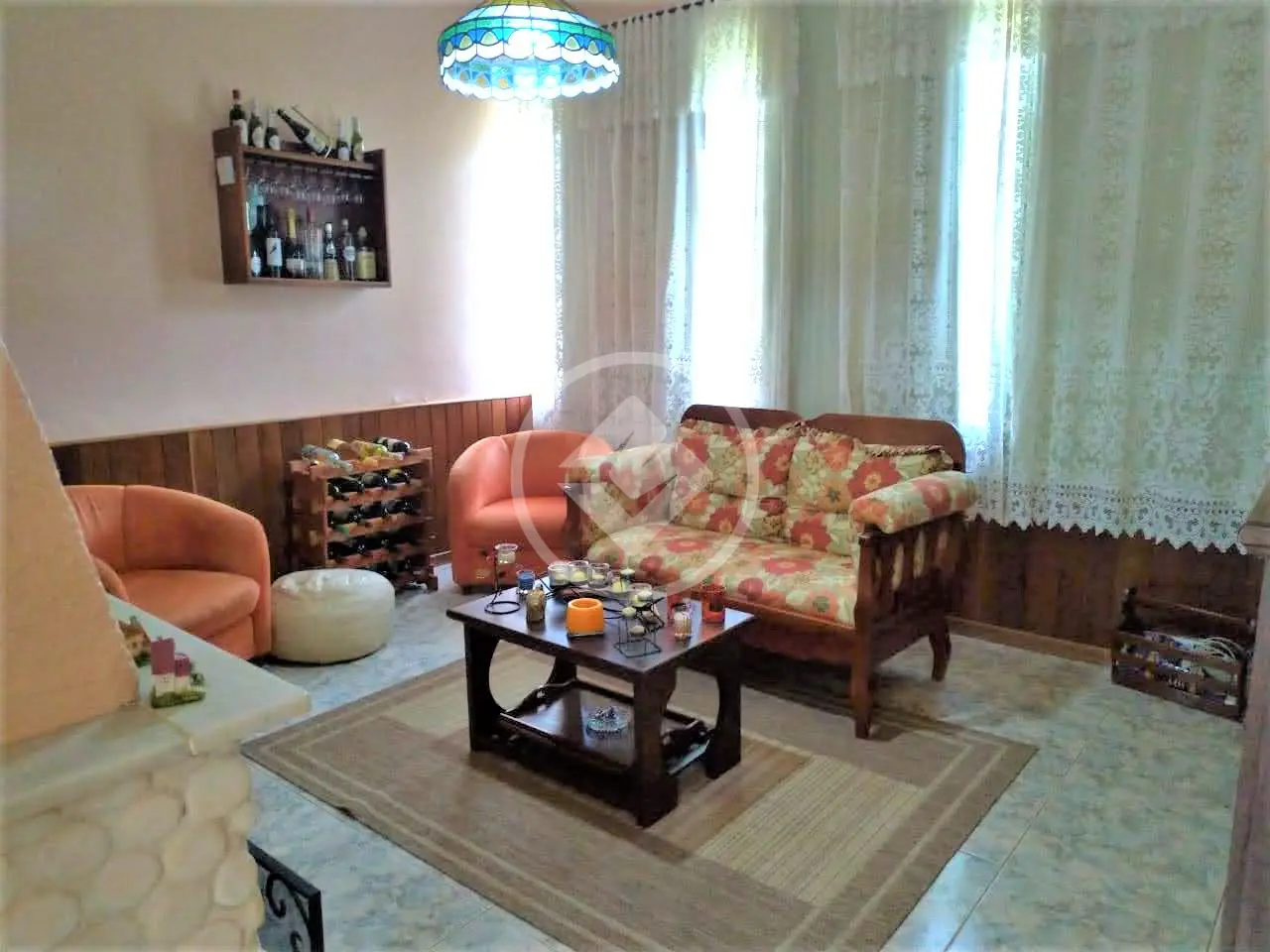Imagem 6 - Casa Condomínio em Vargem Grande, Teresópolis - RJ