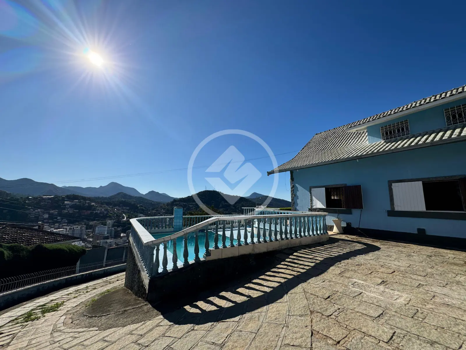 Imagem 2 - Casa em Fazendinha, Teresópolis - RJ
