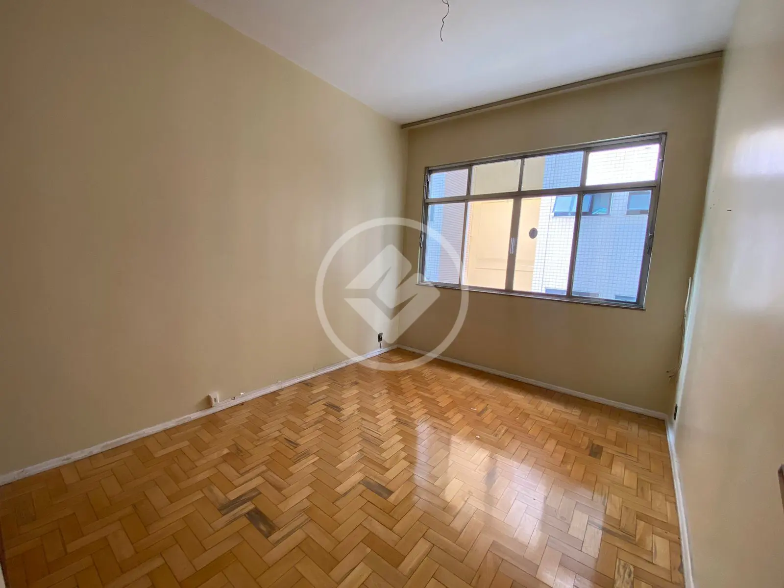 Apartamento Várzea, Teresópolis - RJ — foto 1