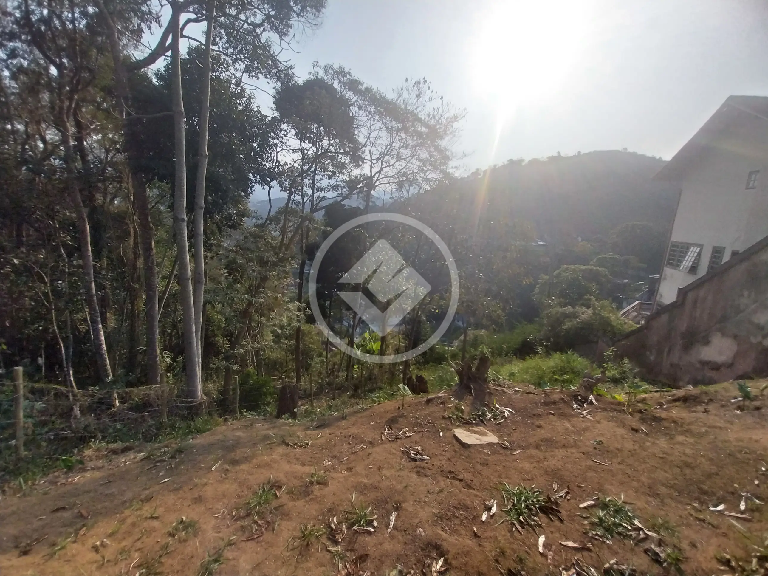 Imagem 4 - Terreno em Quinta da Barra, Teresópolis - RJ