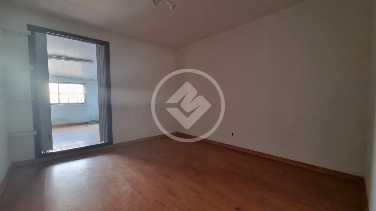 Imagem 4 - Sala Comercial em Várzea, Teresópolis - RJ