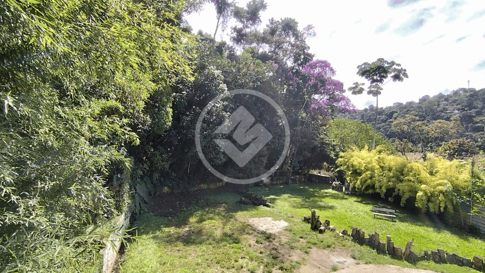 Imagem 2 - Galpão em Parque do Imbuí, Teresópolis - RJ