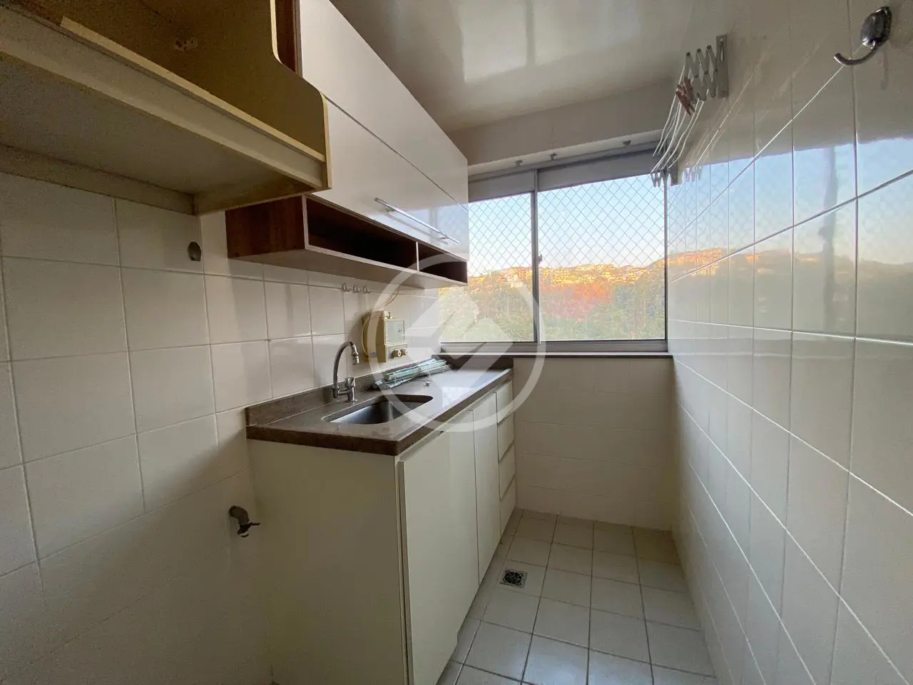Imagem 4 - Apartamento em Várzea, Teresópolis - RJ