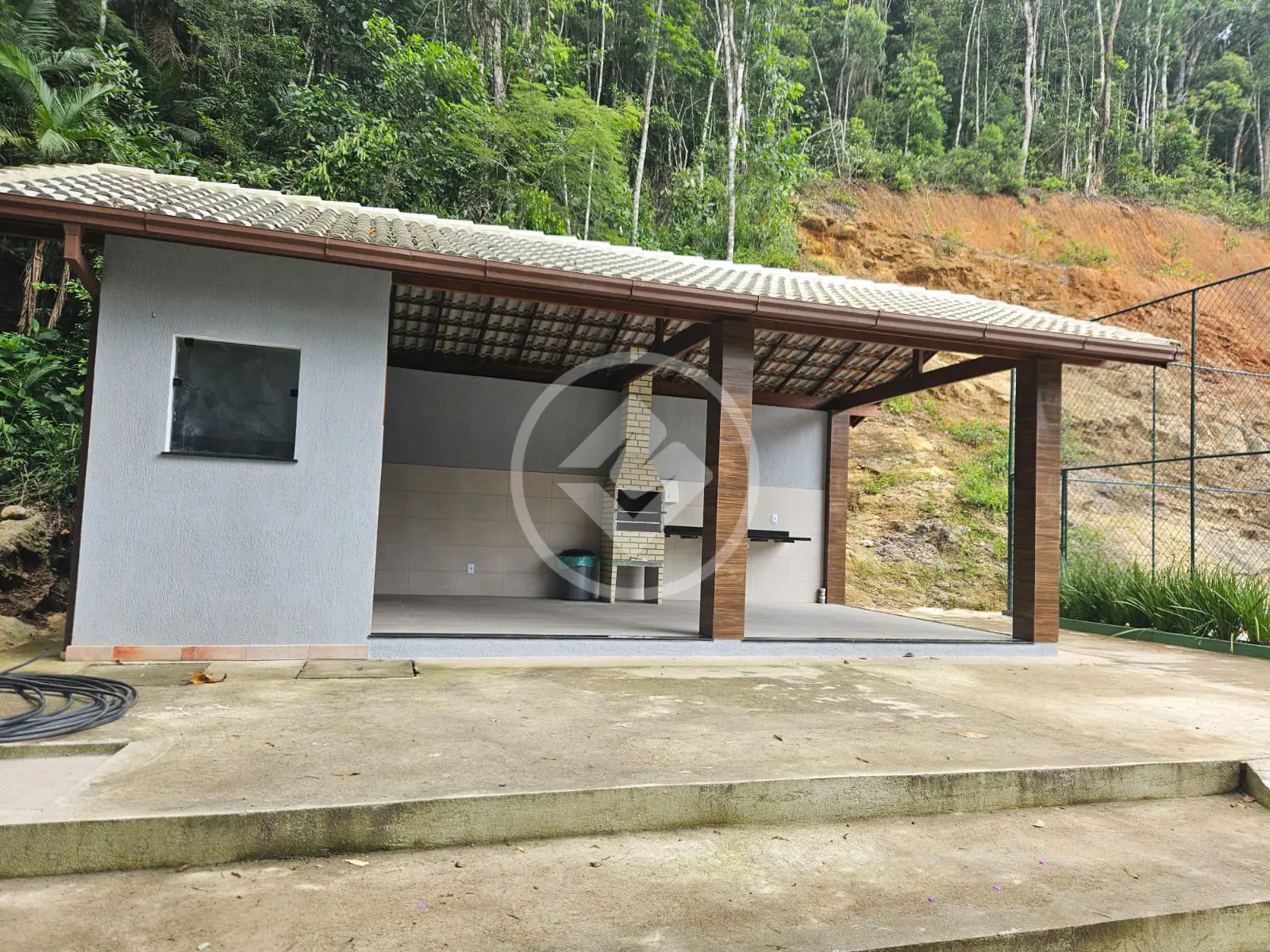 Imagem 5 - Terreno Condomínio em Prata, Teresópolis - RJ