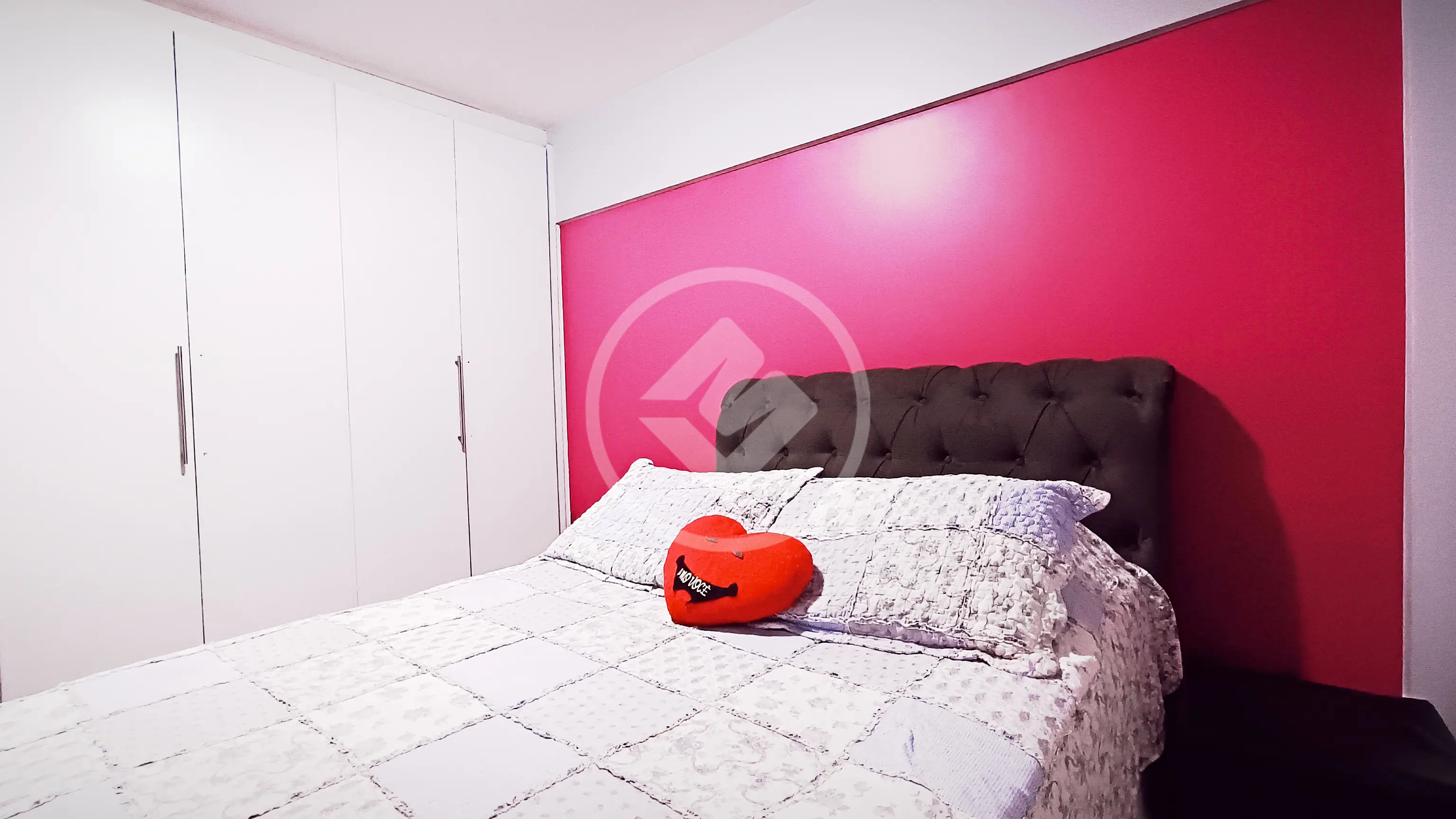 Imagem 4 - Apartamento em Cascata Guarani, Teresópolis - RJ