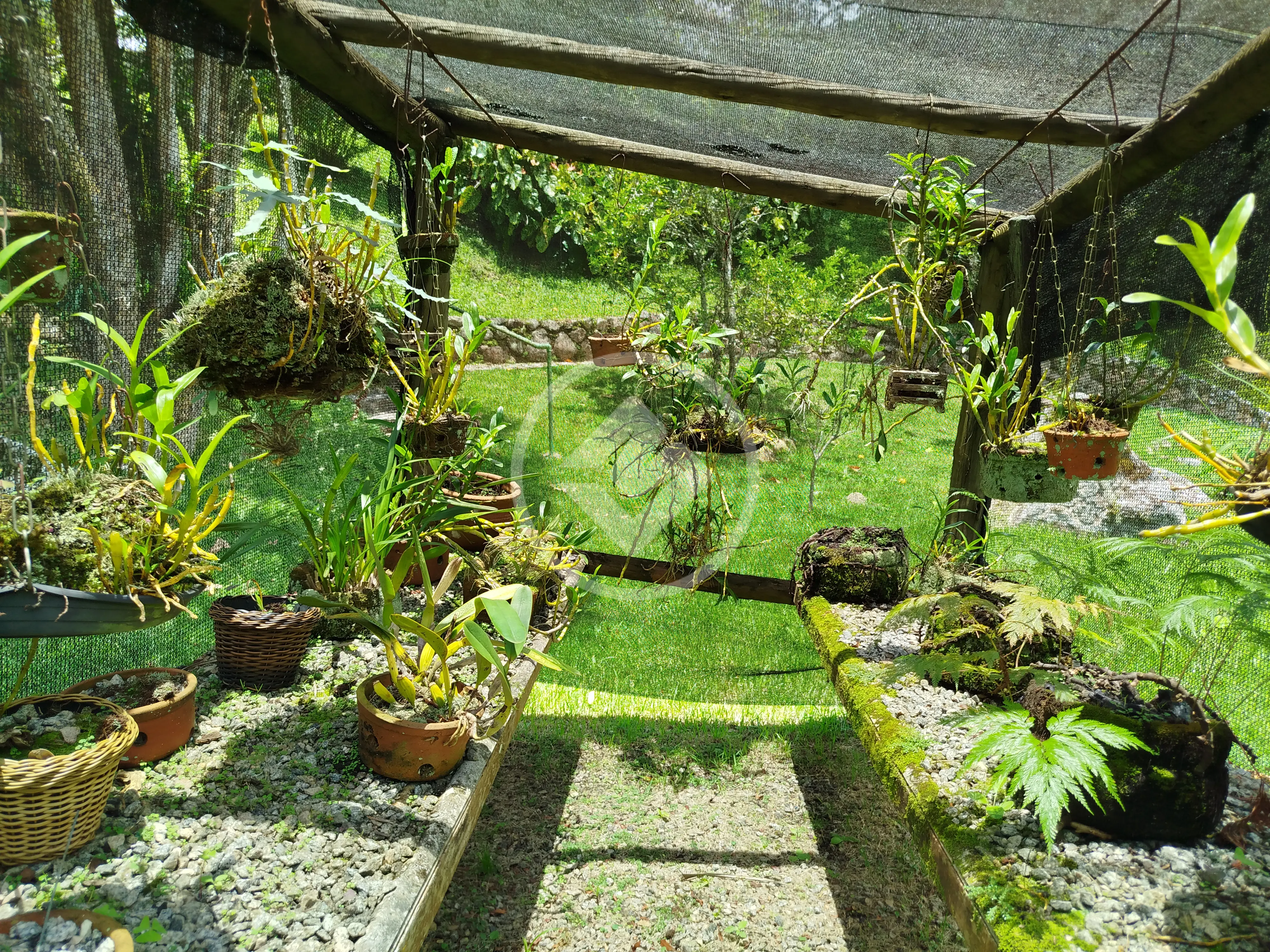 Image 45 - Casa em Vargem Grande, Teresópolis - RJ