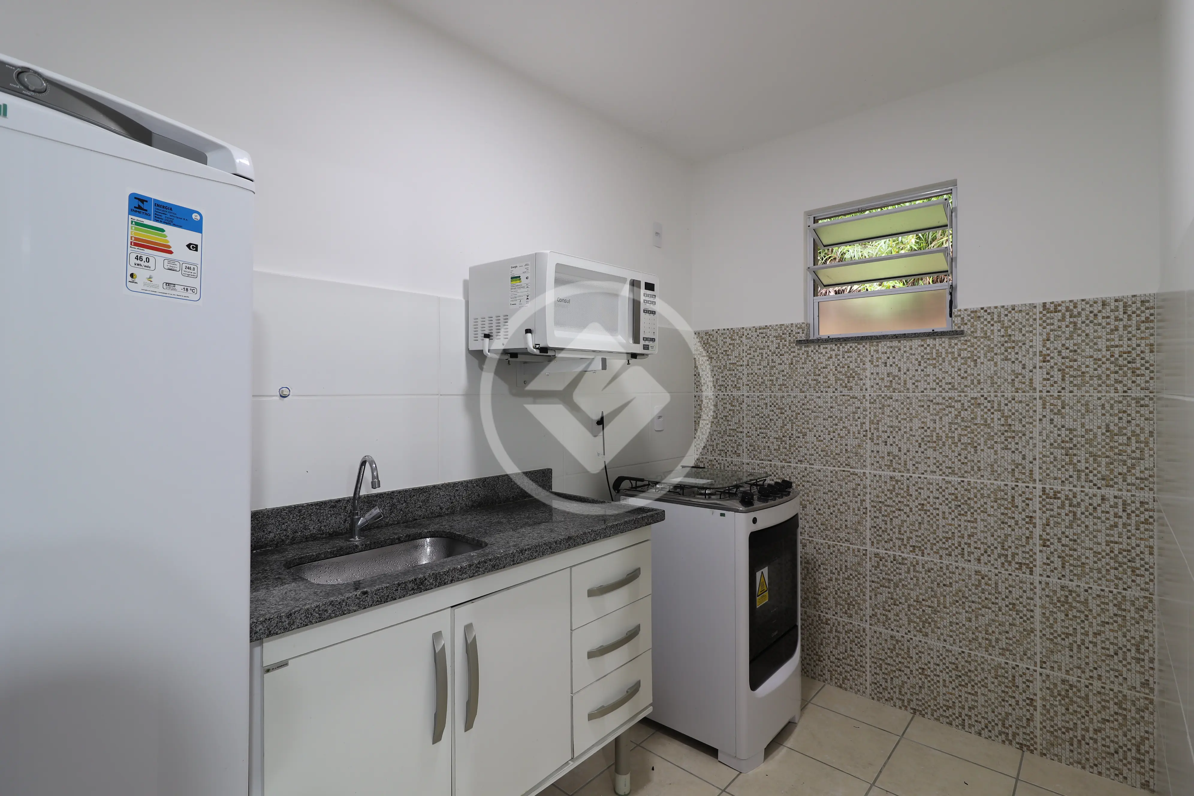 Image 25 - Apartamento em Pimenteiras, Teresópolis - RJ