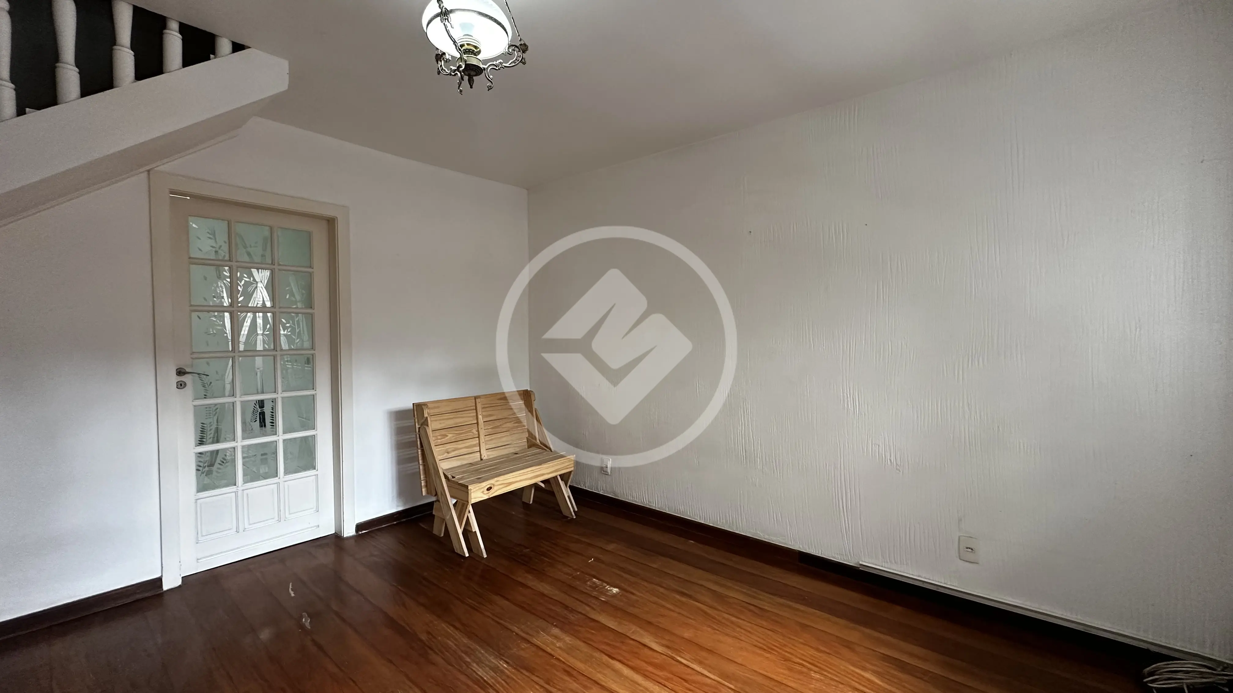 Casa Condomínio Araras, Teresópolis - RJ — foto 2