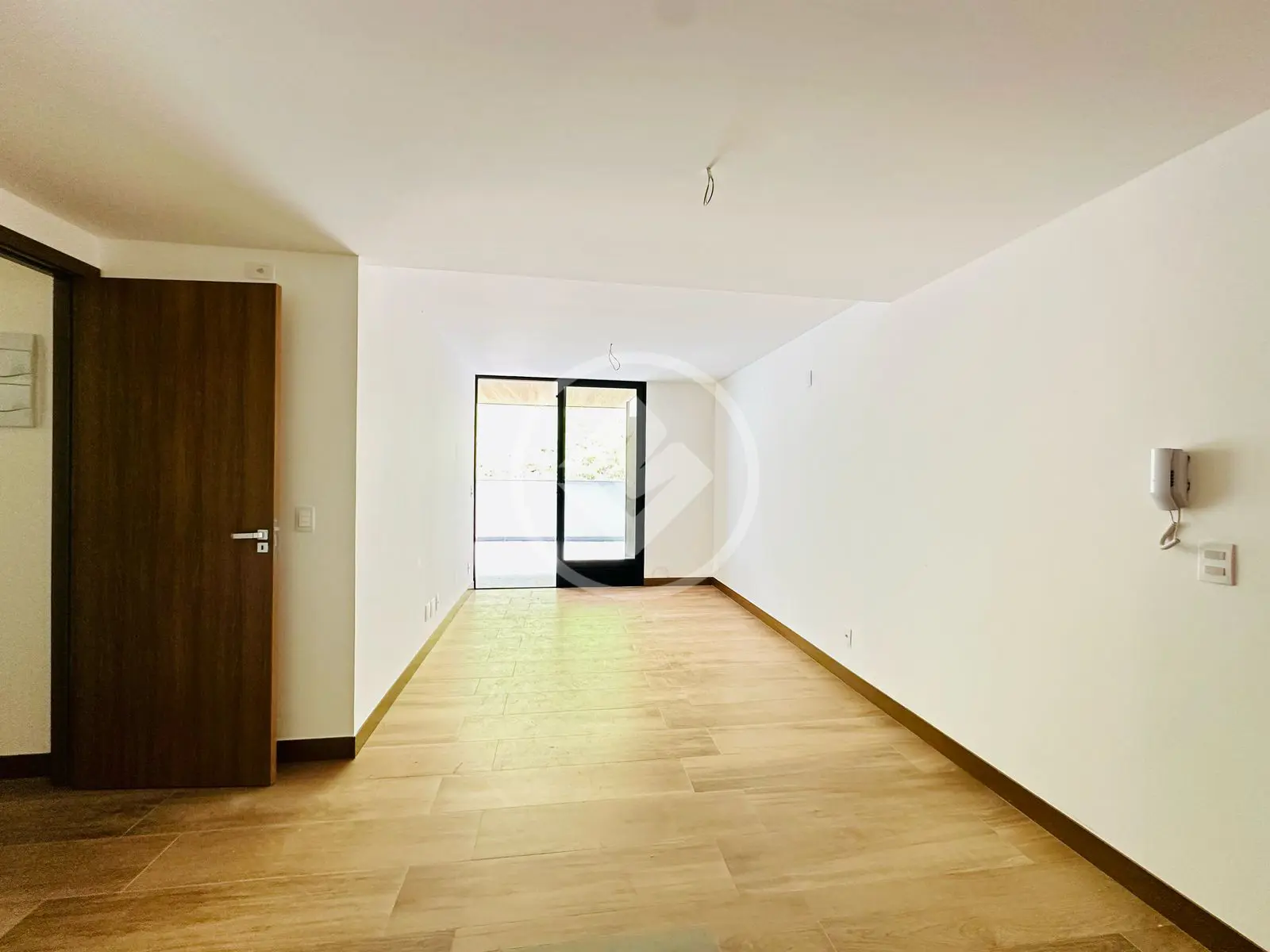 Imagem 3 - Apartamento em Alto, Teresópolis - RJ