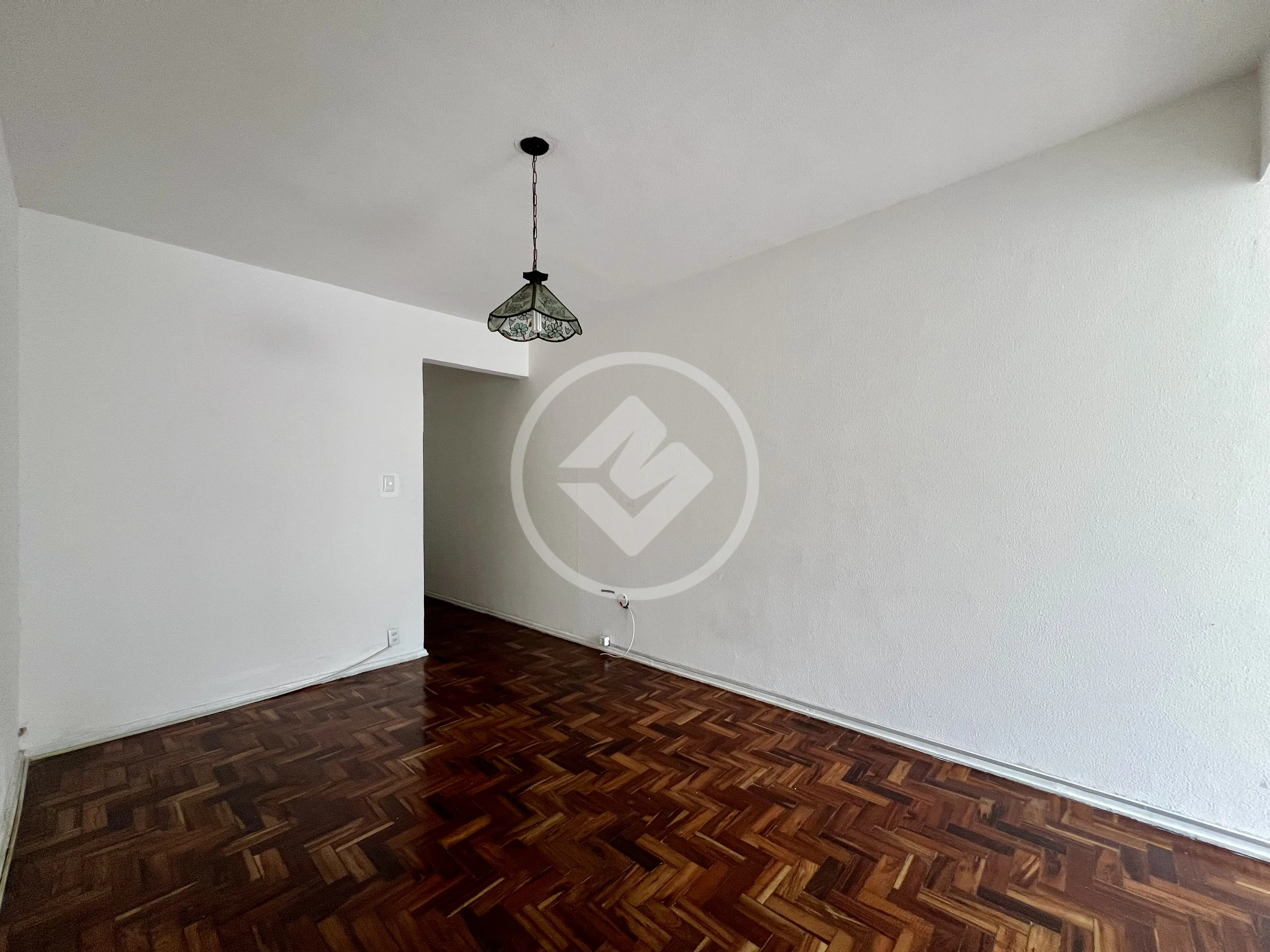 Imagem 5 - Apartamento em Alto, Teresópolis - RJ