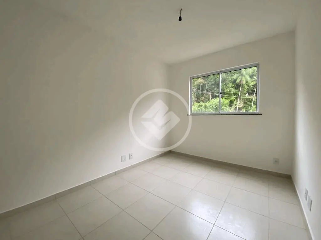 Imagem 4 - Apartamento em Pimenteiras, Teresópolis - RJ