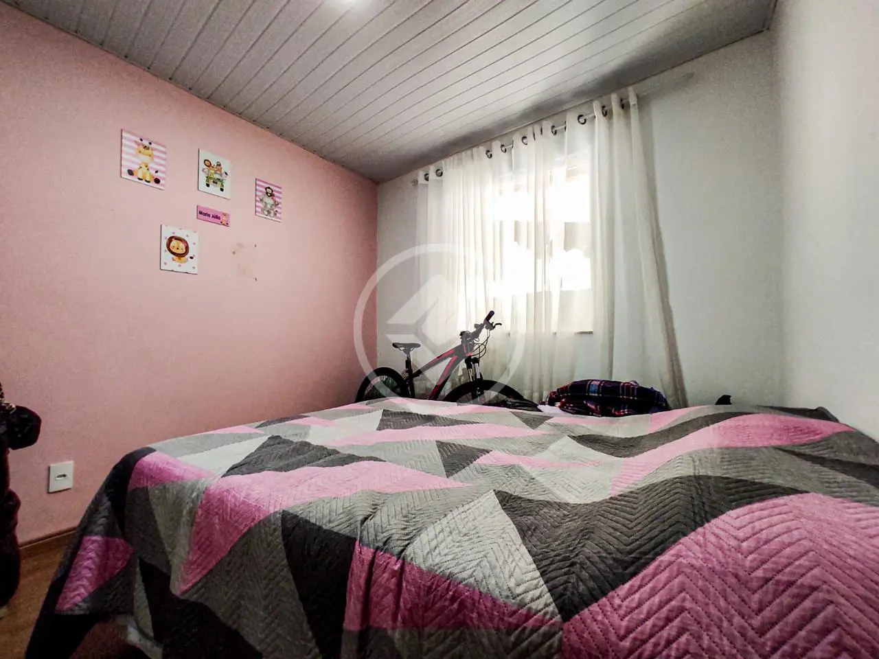 Imagem 6 - Casa em Meudon, Teresópolis - RJ