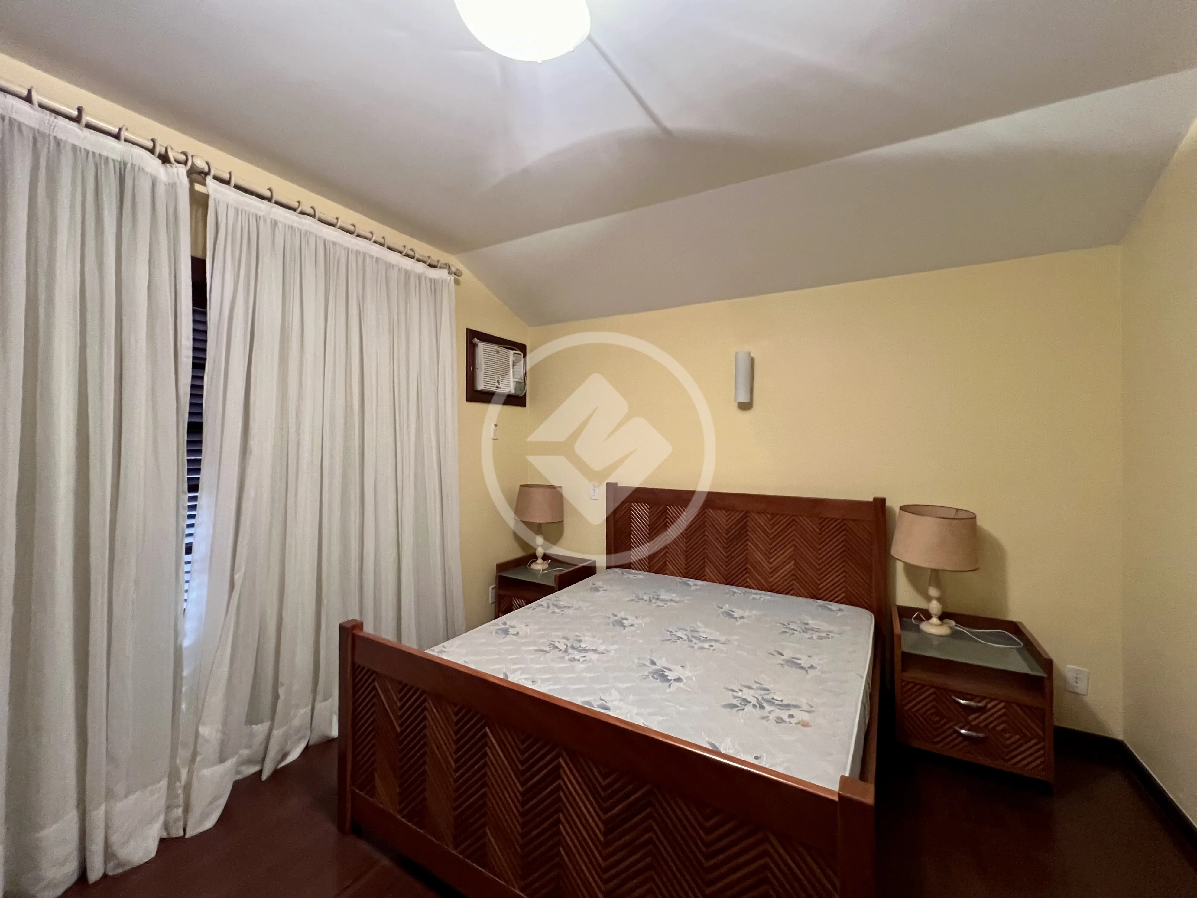 Imagem 5 - Casa Condomínio em Alto, Teresópolis - RJ