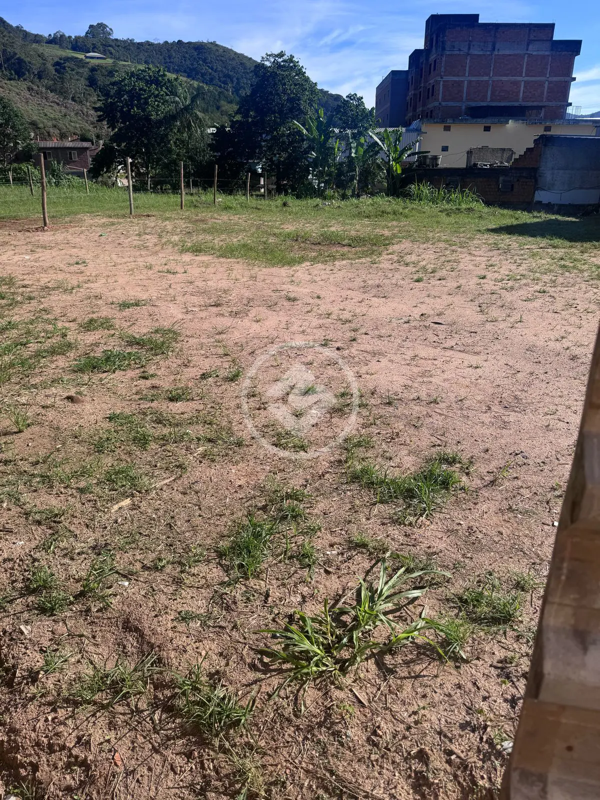 Imagem 5 - Terreno em Bonsucesso, Teresópolis - RJ
