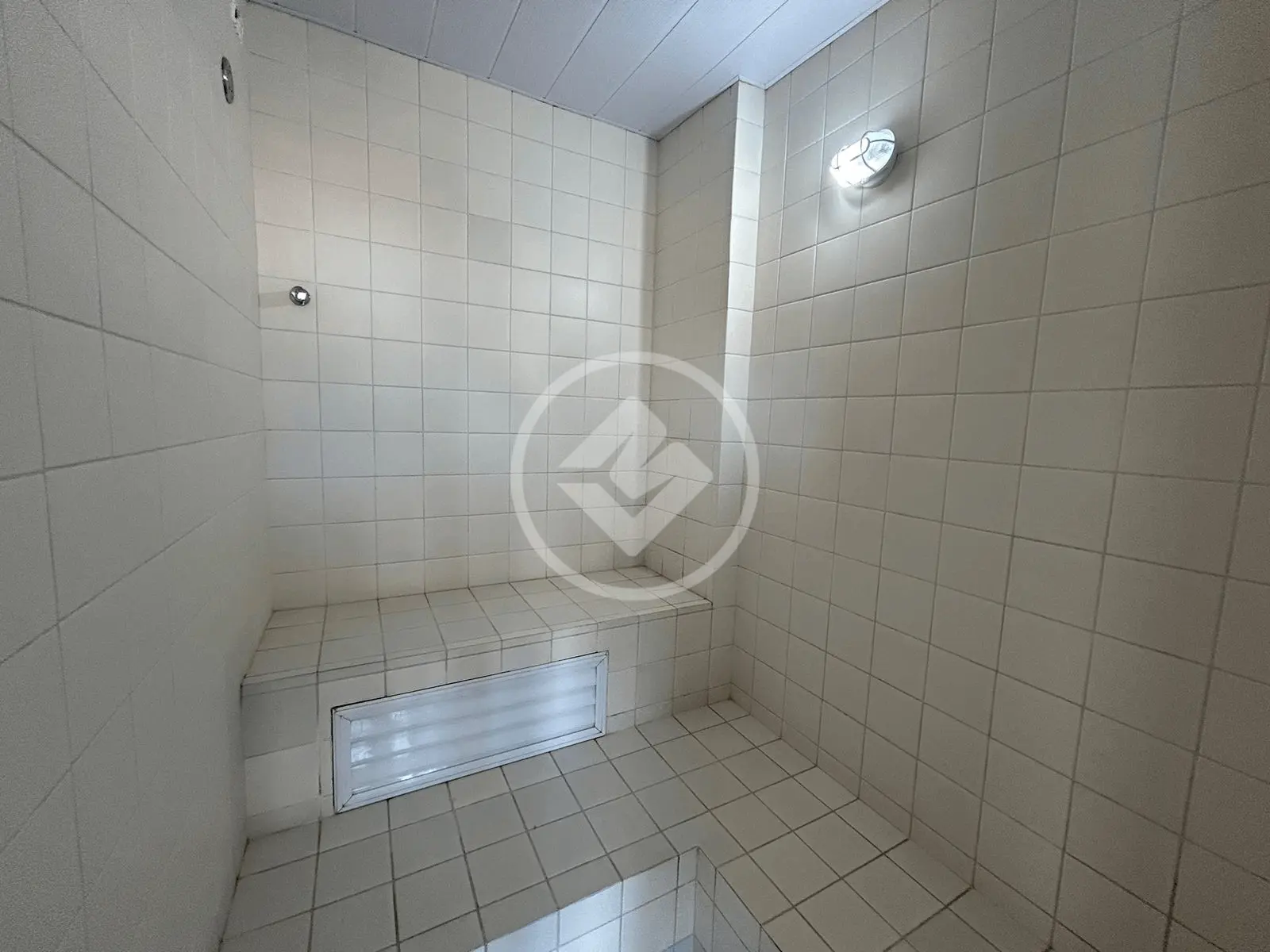 Image 27 - Apartamento em Agriões, Teresópolis - RJ