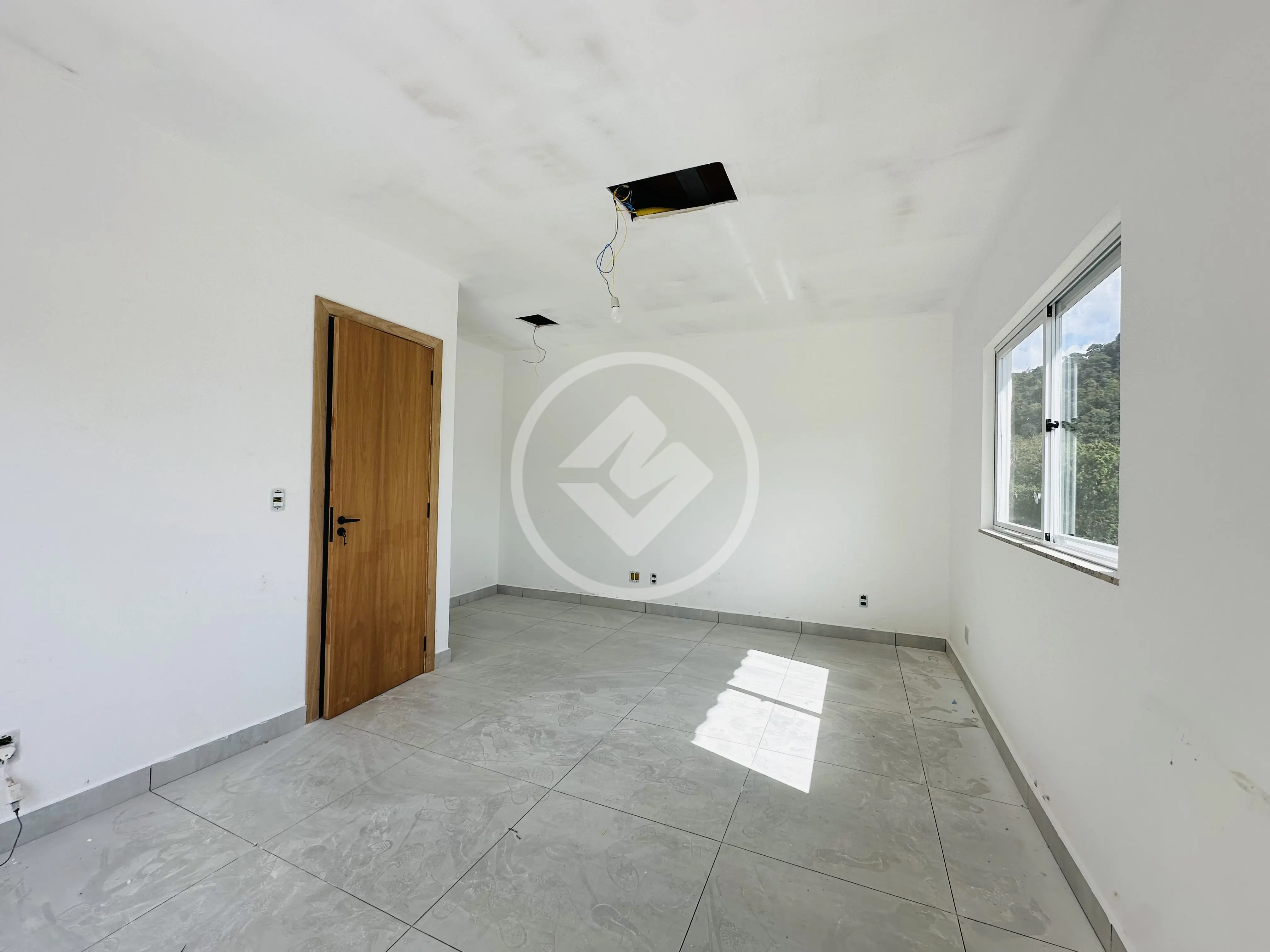 Imagem 5 - Casa Condomínio em Albuquerque, Teresópolis - RJ