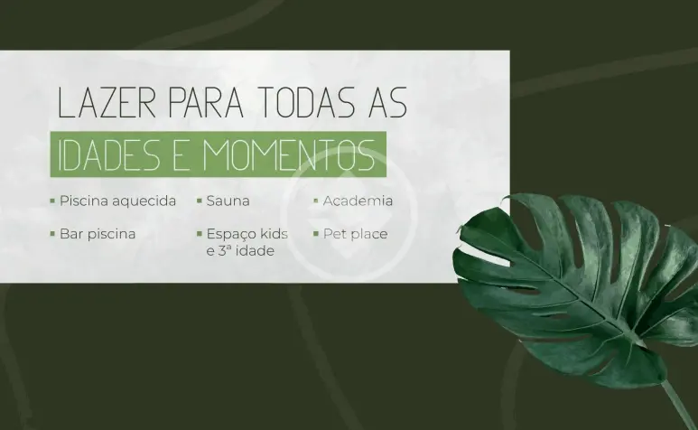 Imagem 5 - Apartamento em Alto, Teresópolis - RJ