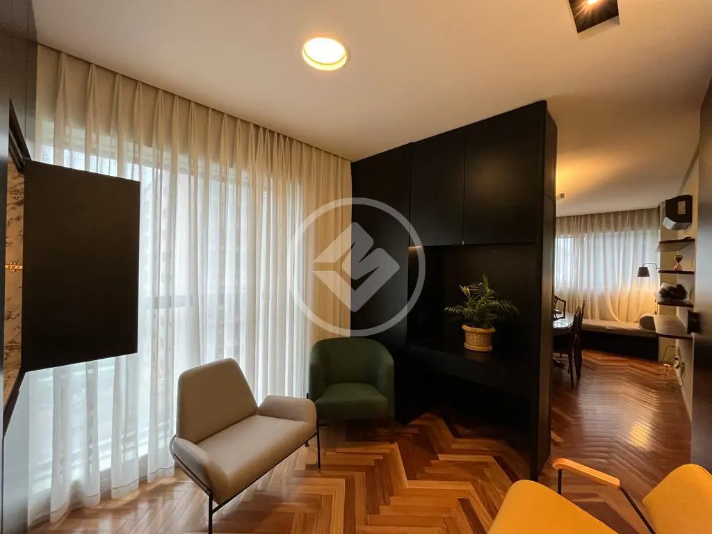 Imagem 1 - Sala Comercial em Várzea, Teresópolis - RJ