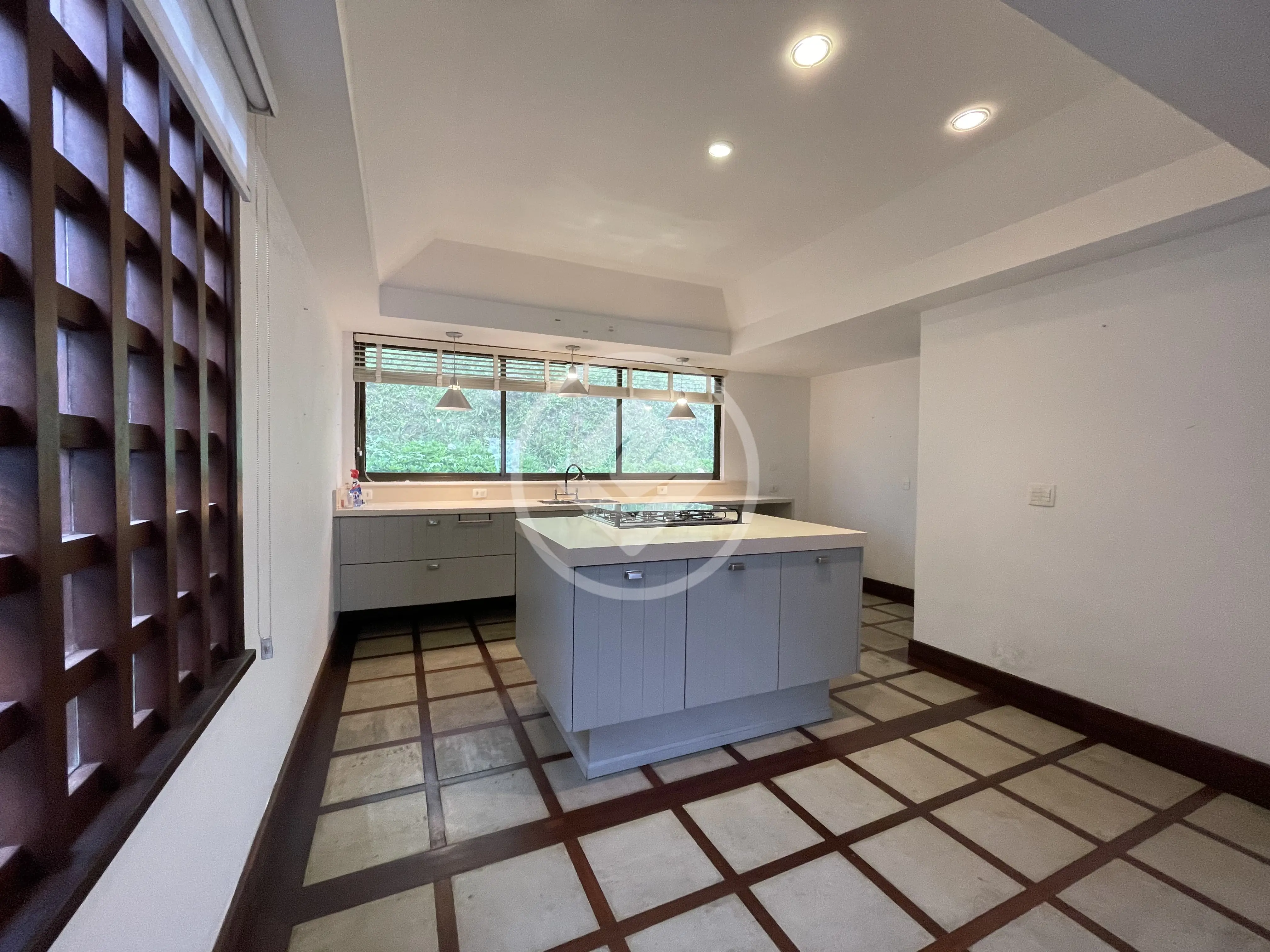Imagem 1 - Casa Condomínio em Granja Guarani, Teresópolis - RJ