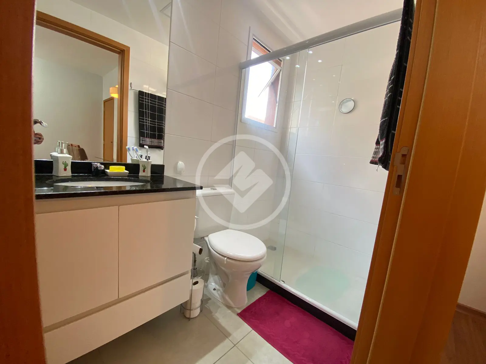 Imagem 6 - Apartamento em Bom Retiro, Teresópolis - RJ