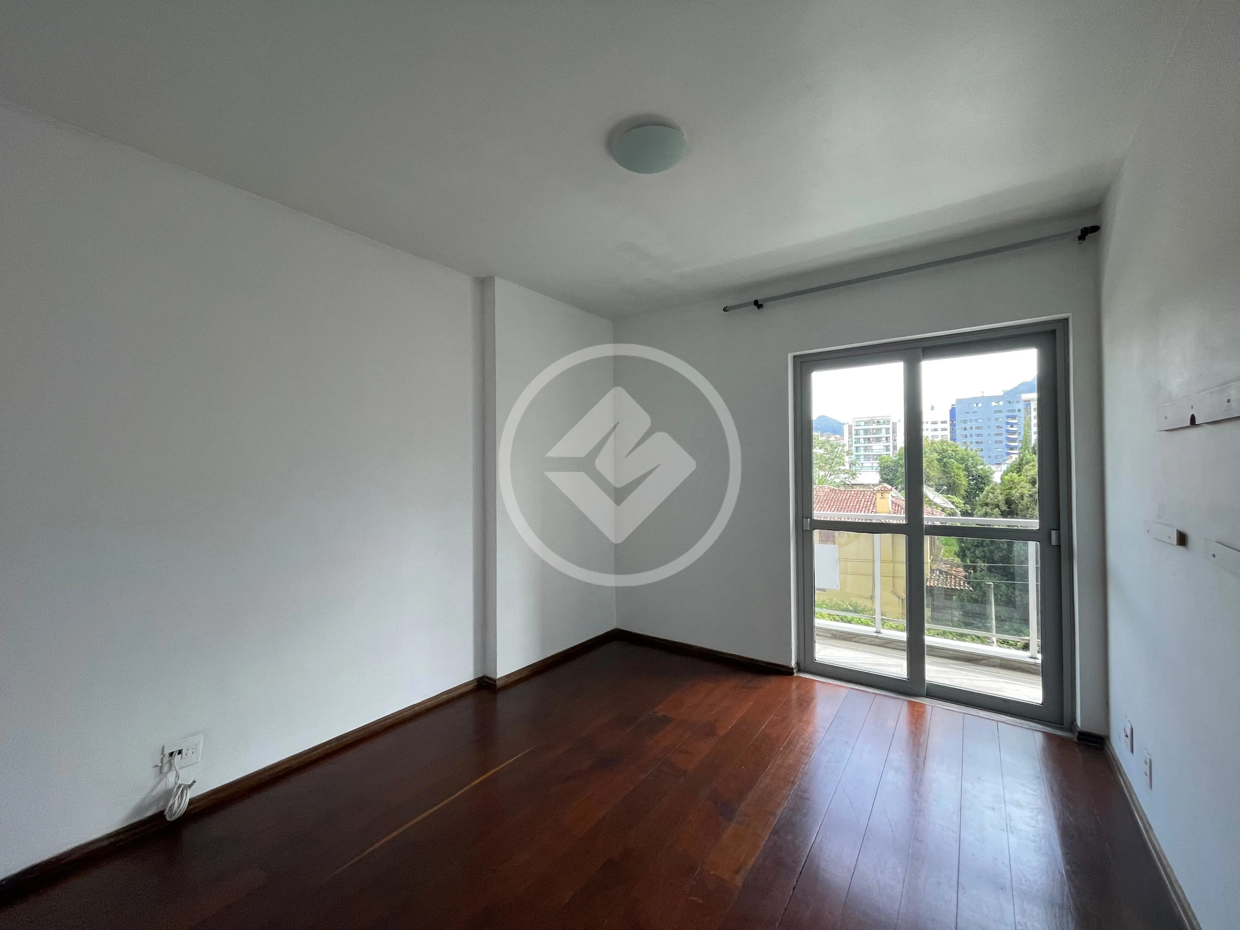 Imagem 5 - Apartamento em Várzea, Teresópolis - RJ