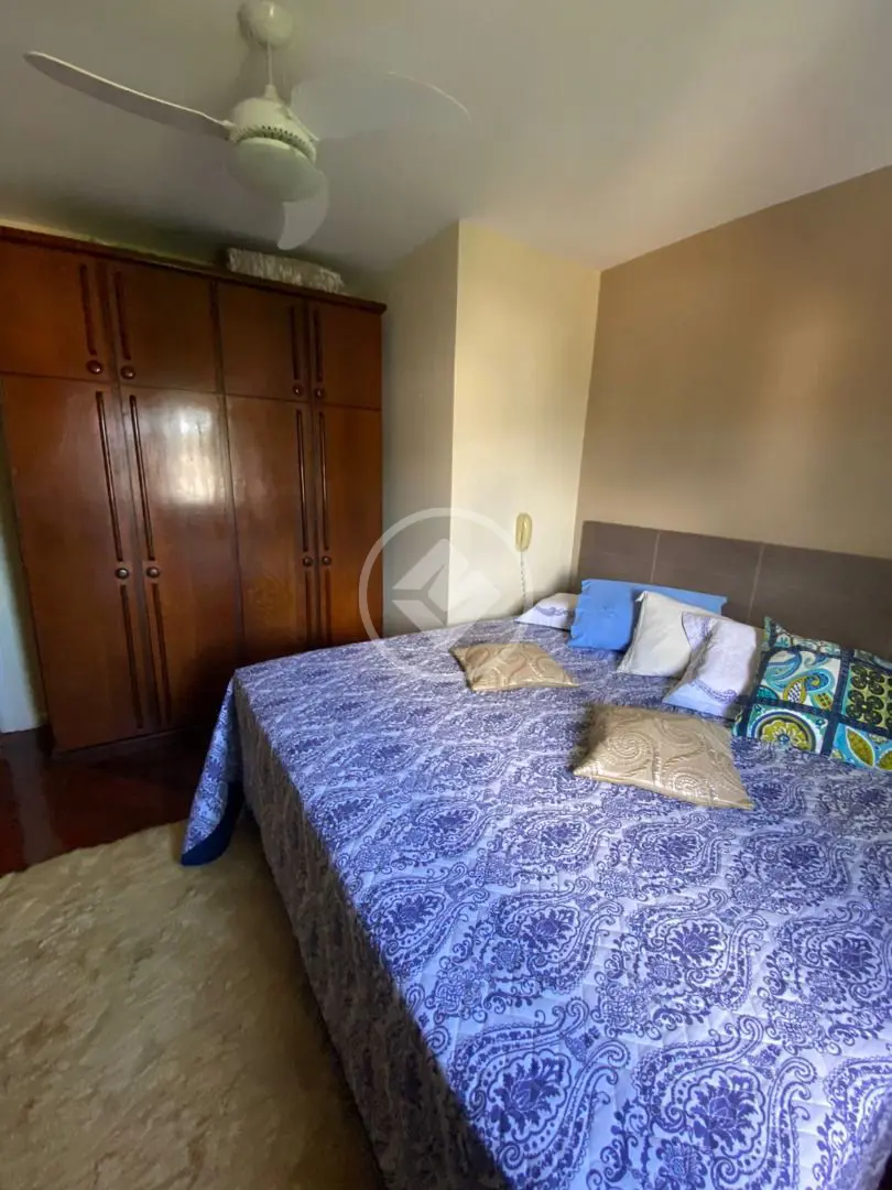 Image 17 - Casa em Cascata Guarani, Teresópolis - RJ