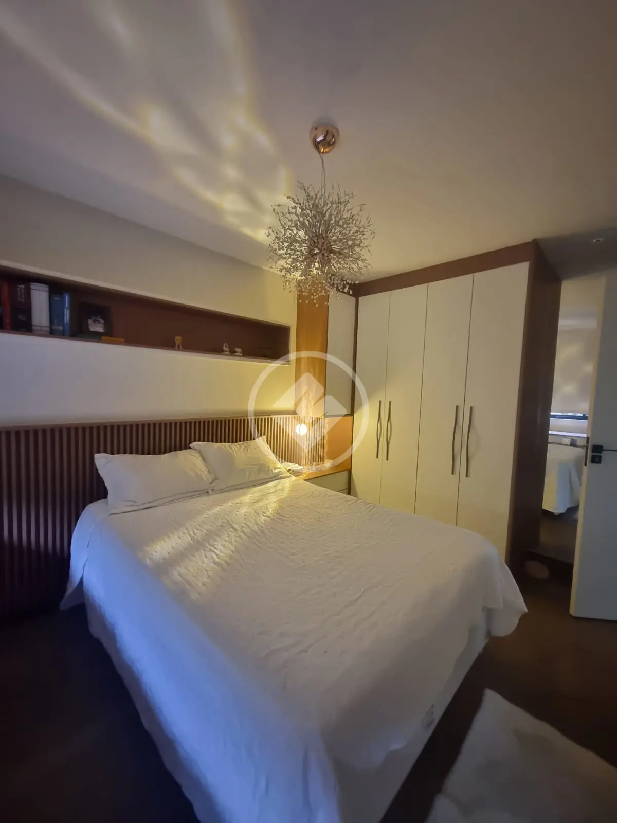 Casa Iucas, Teresópolis - RJ — foto 1