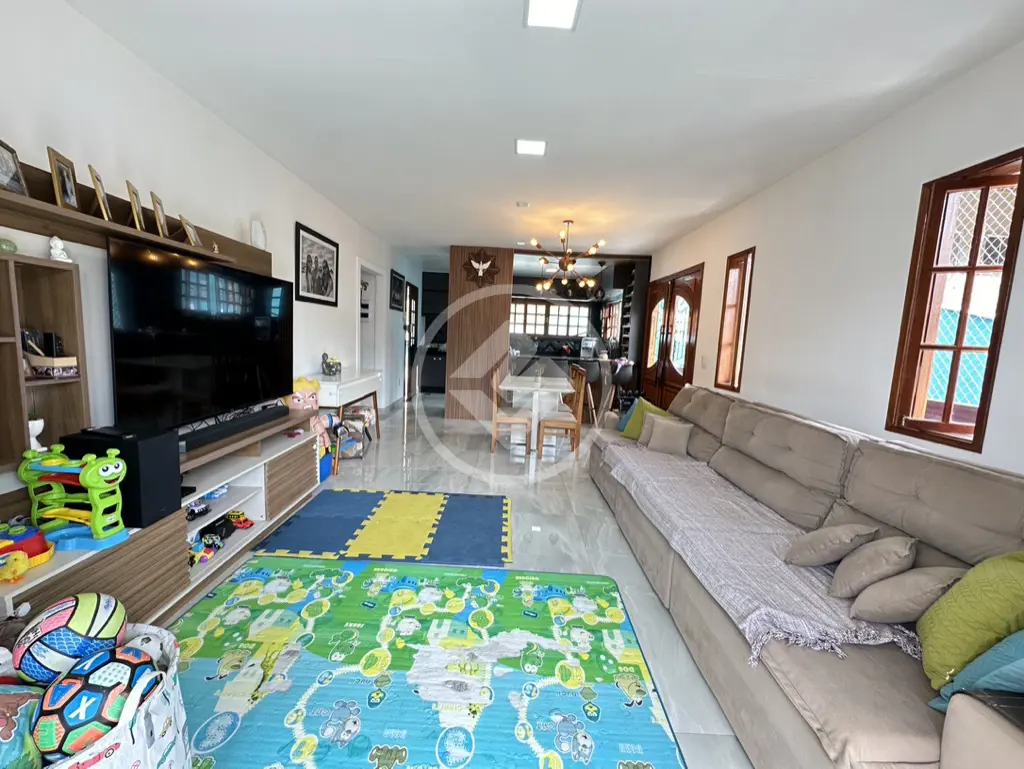Imagem 5 - Casa em Albuquerque, Teresópolis - RJ