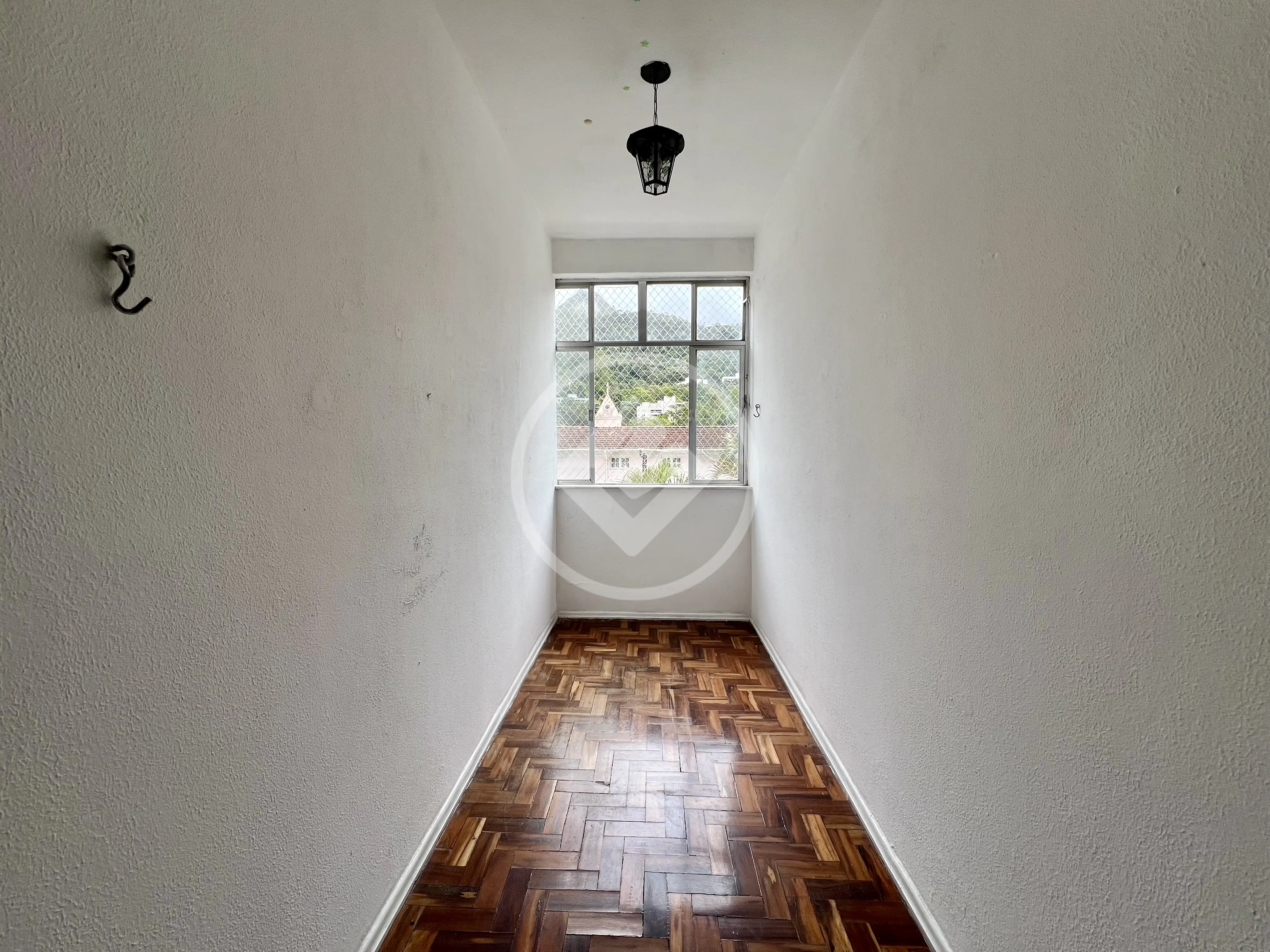 Imagem 2 - Apartamento em Alto, Teresópolis - RJ