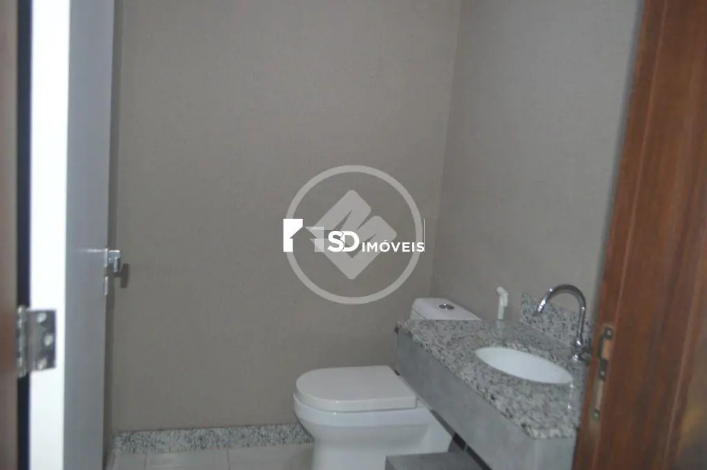 Imagem 5 - Apartamento em Agriões, Teresópolis - RJ