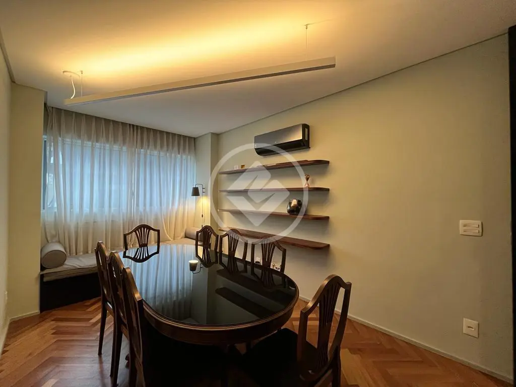 Imagem 2 - Sala Comercial em Várzea, Teresópolis - RJ