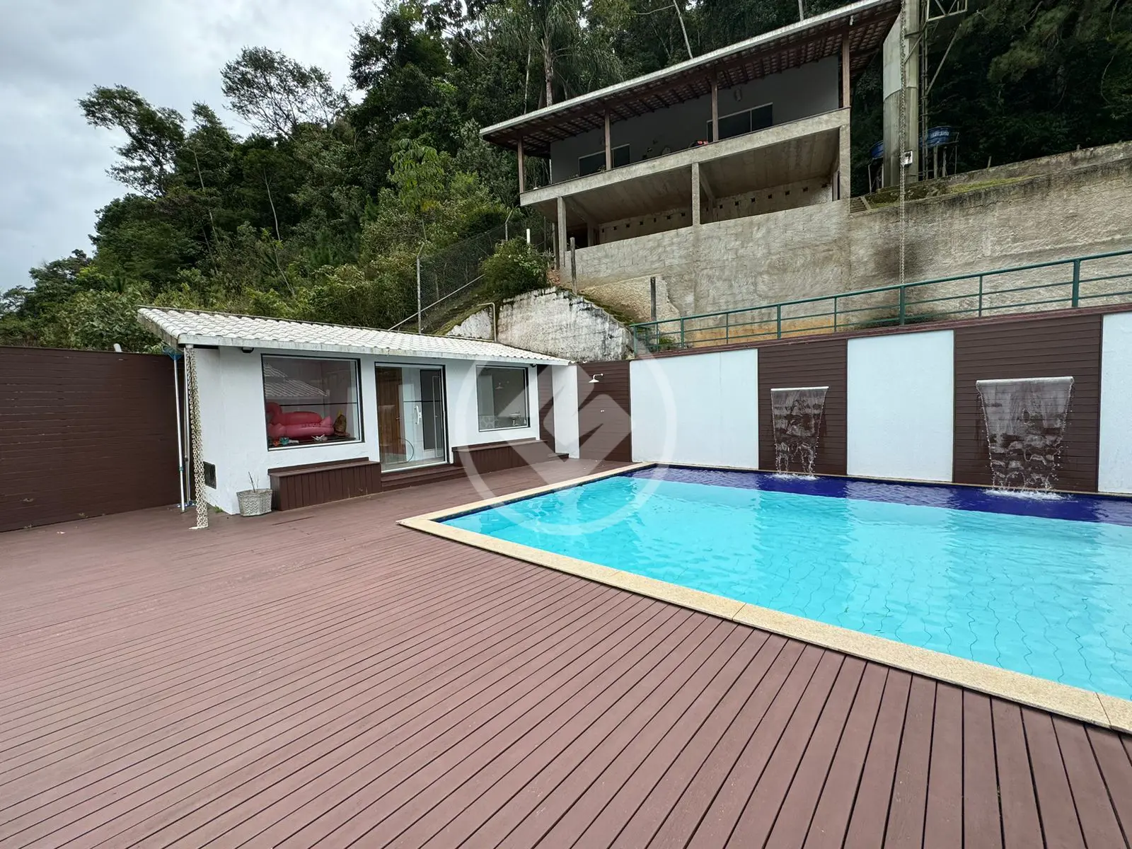 Imagem 5 - Casa em Albuquerque, Teresópolis - RJ