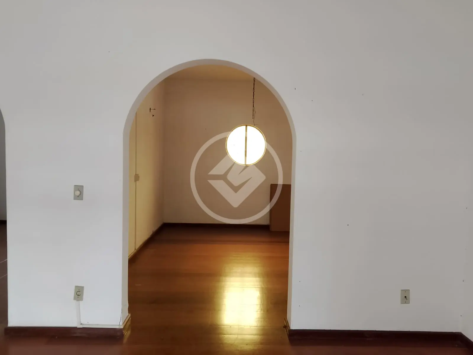 Imagem 3 - Casa Comercial em Agriões, Teresópolis - RJ