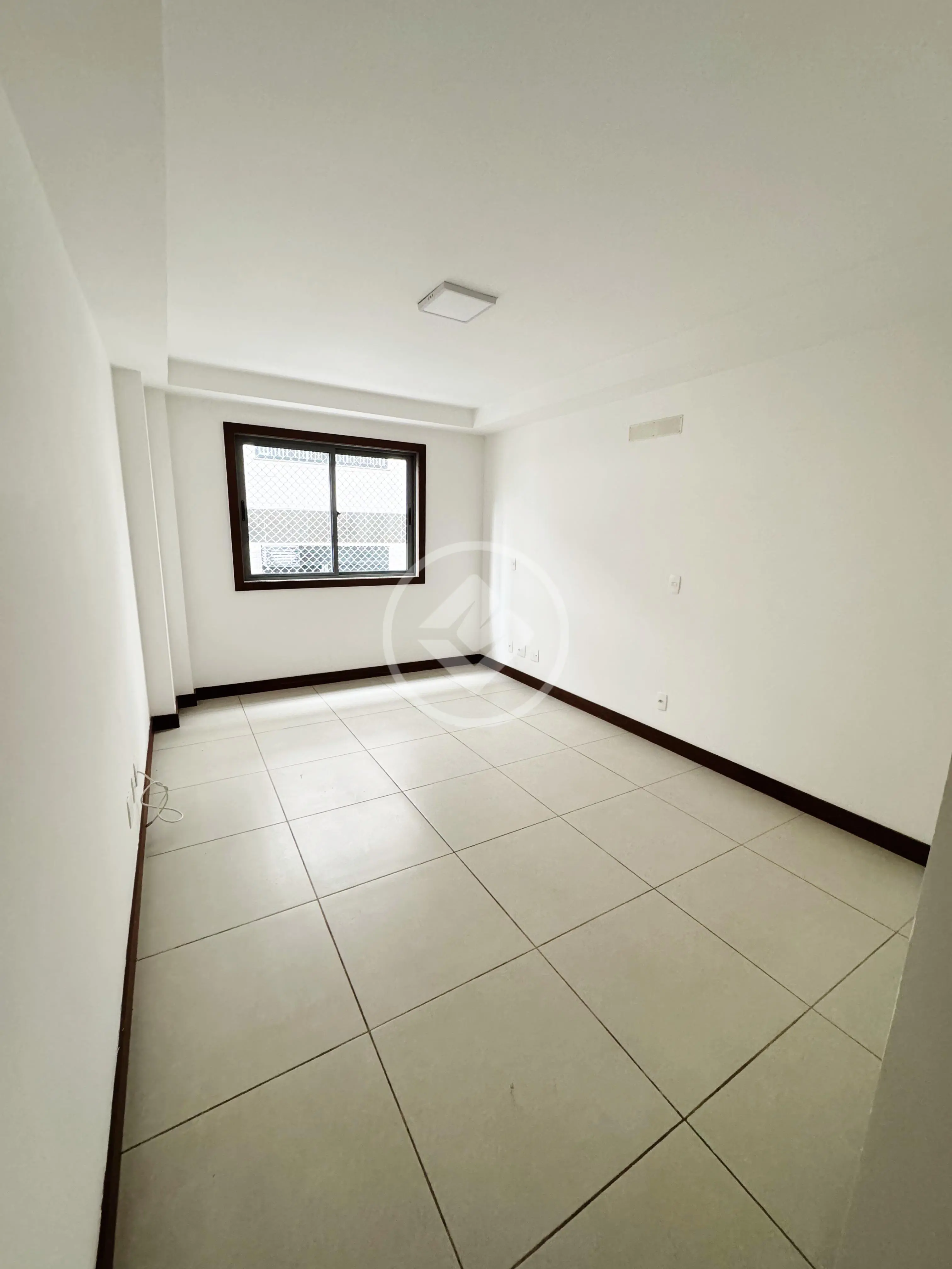 Imagem 5 - Apartamento em Agriões, Teresópolis - RJ