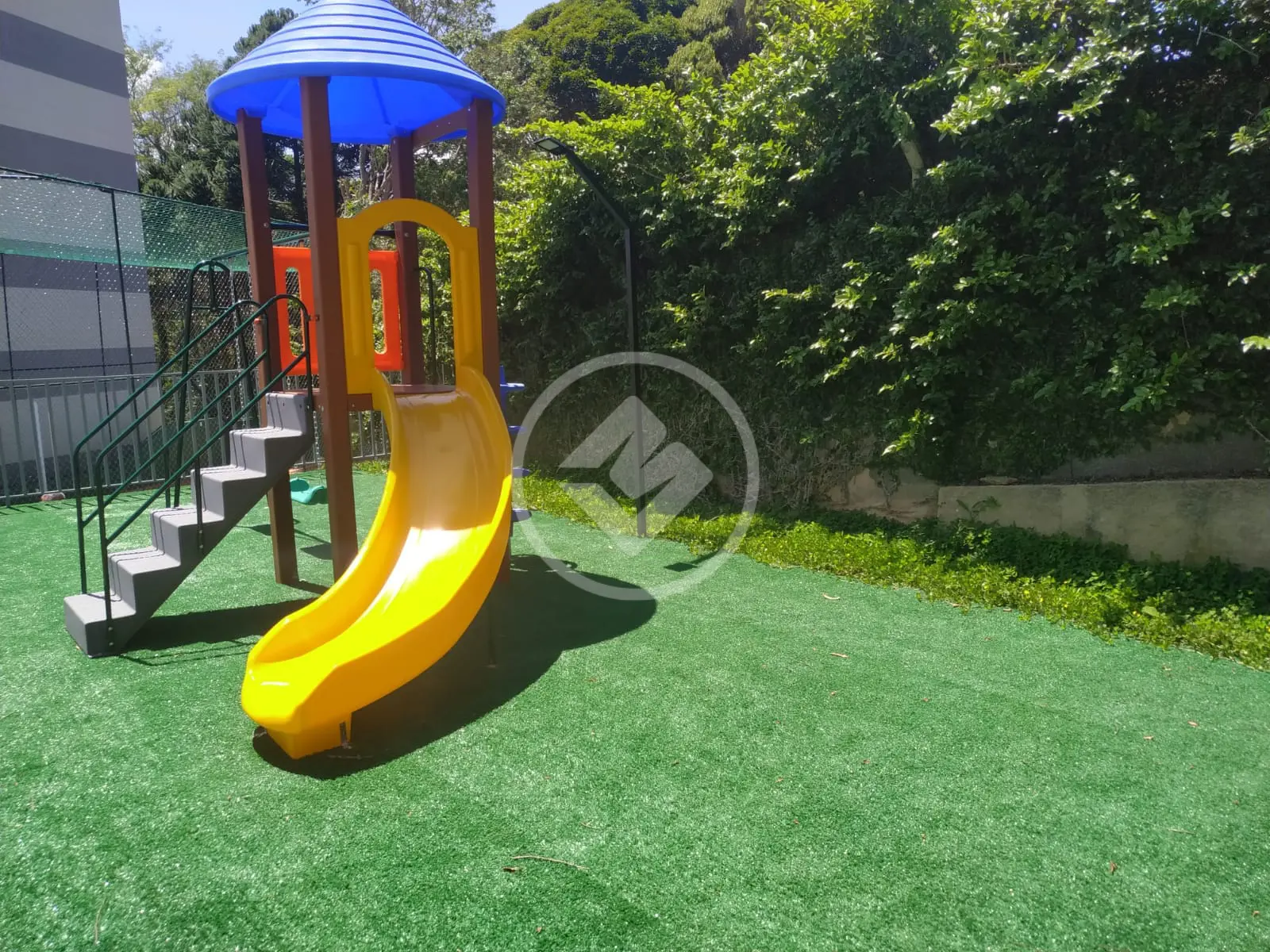 Imagem 6 - Apartamento em Cascata do Imbuí, Teresópolis - RJ