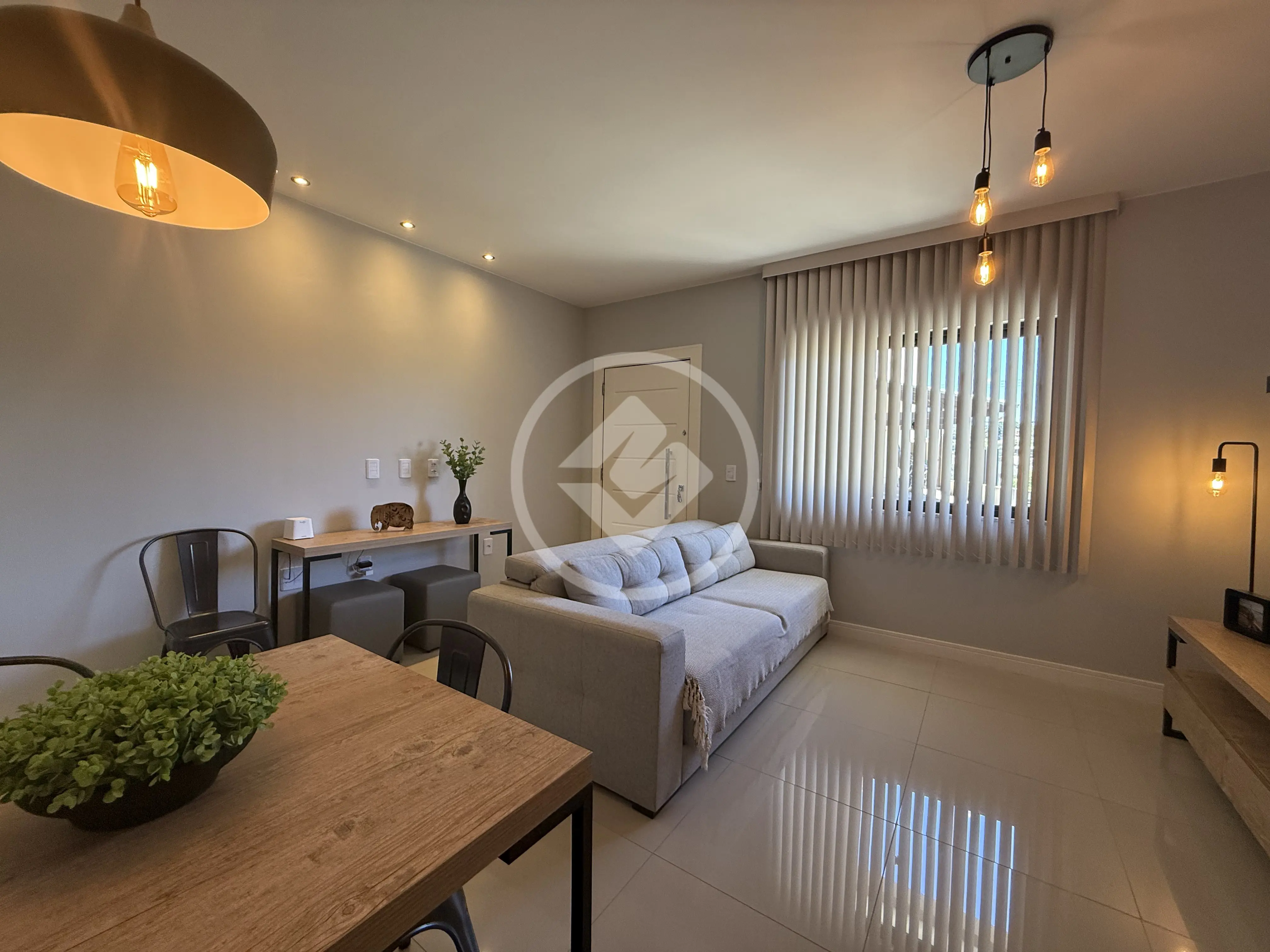 Imagem 3 - Casa Condomínio em Iucas, Teresópolis - RJ